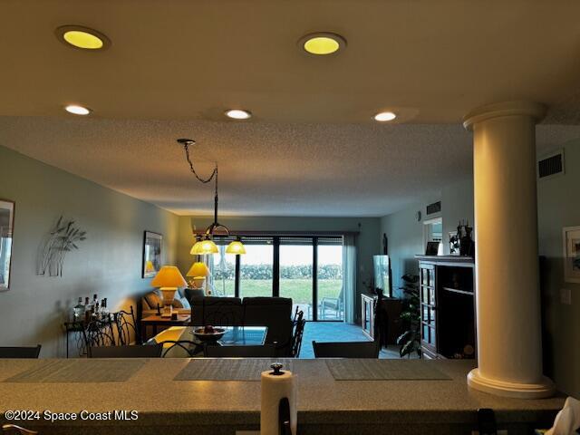 995 N Highway A1a 103