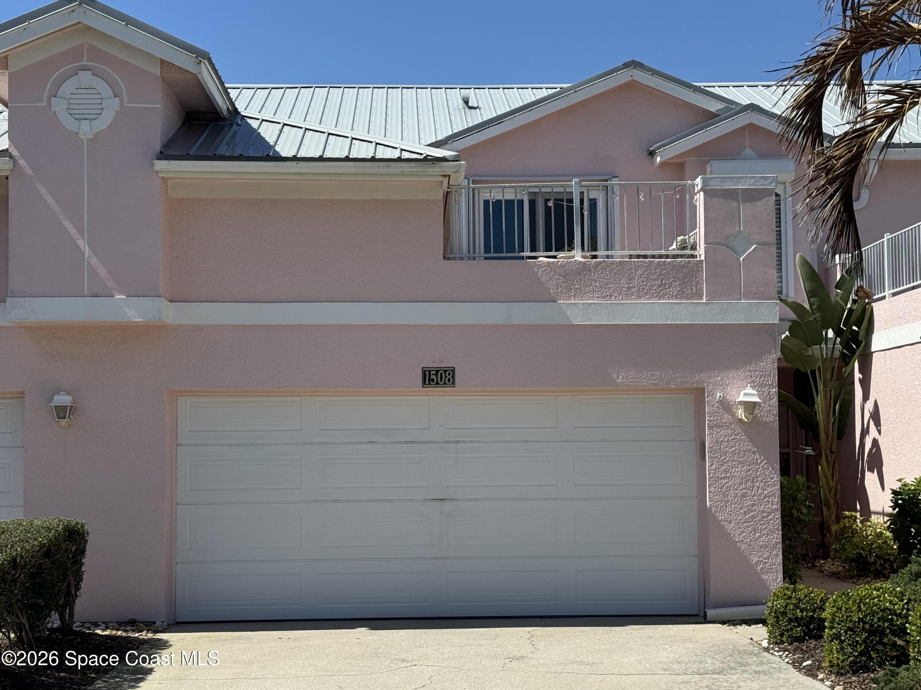 1508 S Miramar Avenue