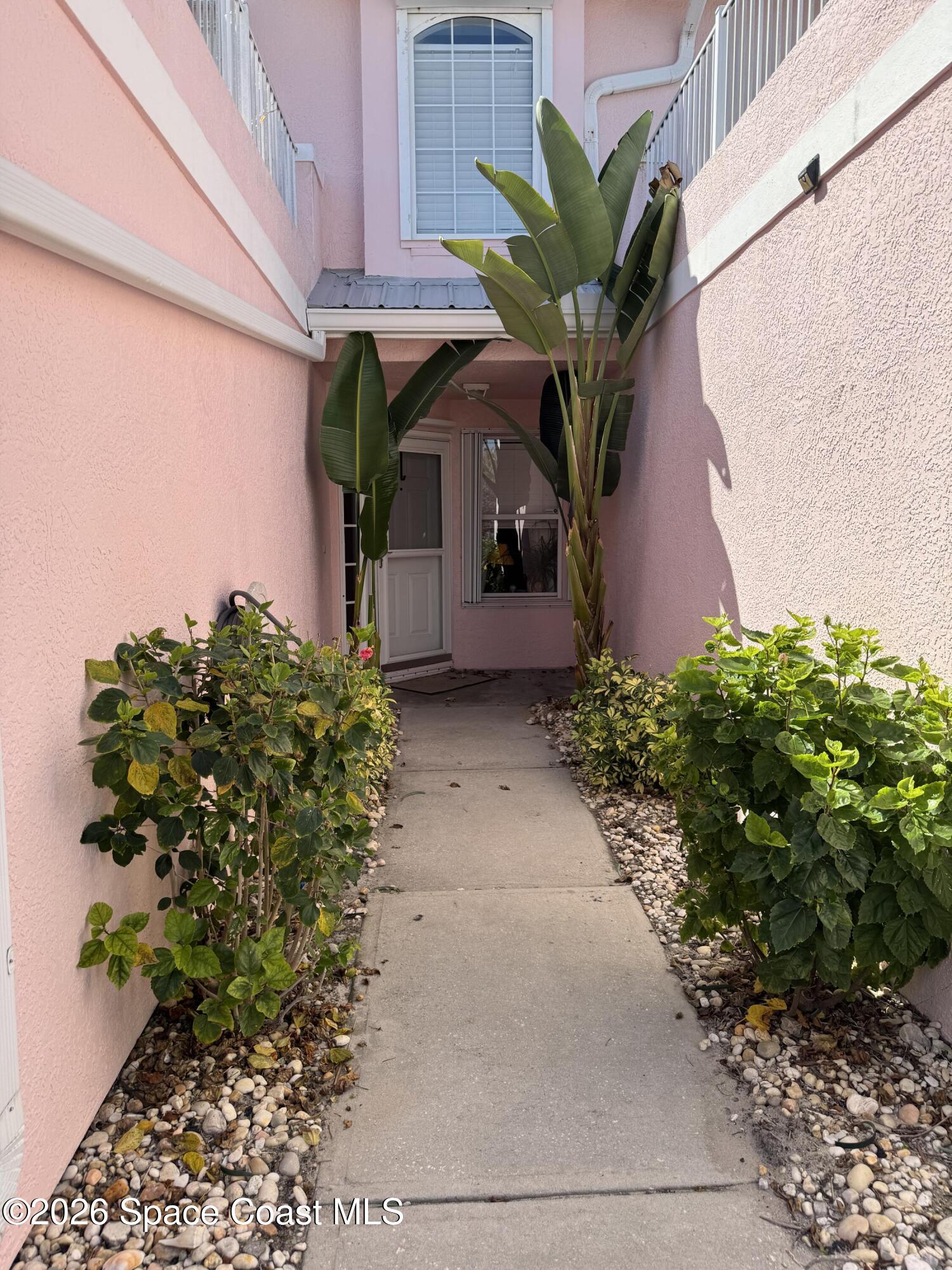 1508 S Miramar Avenue