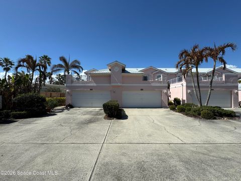 1508 S Miramar Avenue Indialantic FL 32903