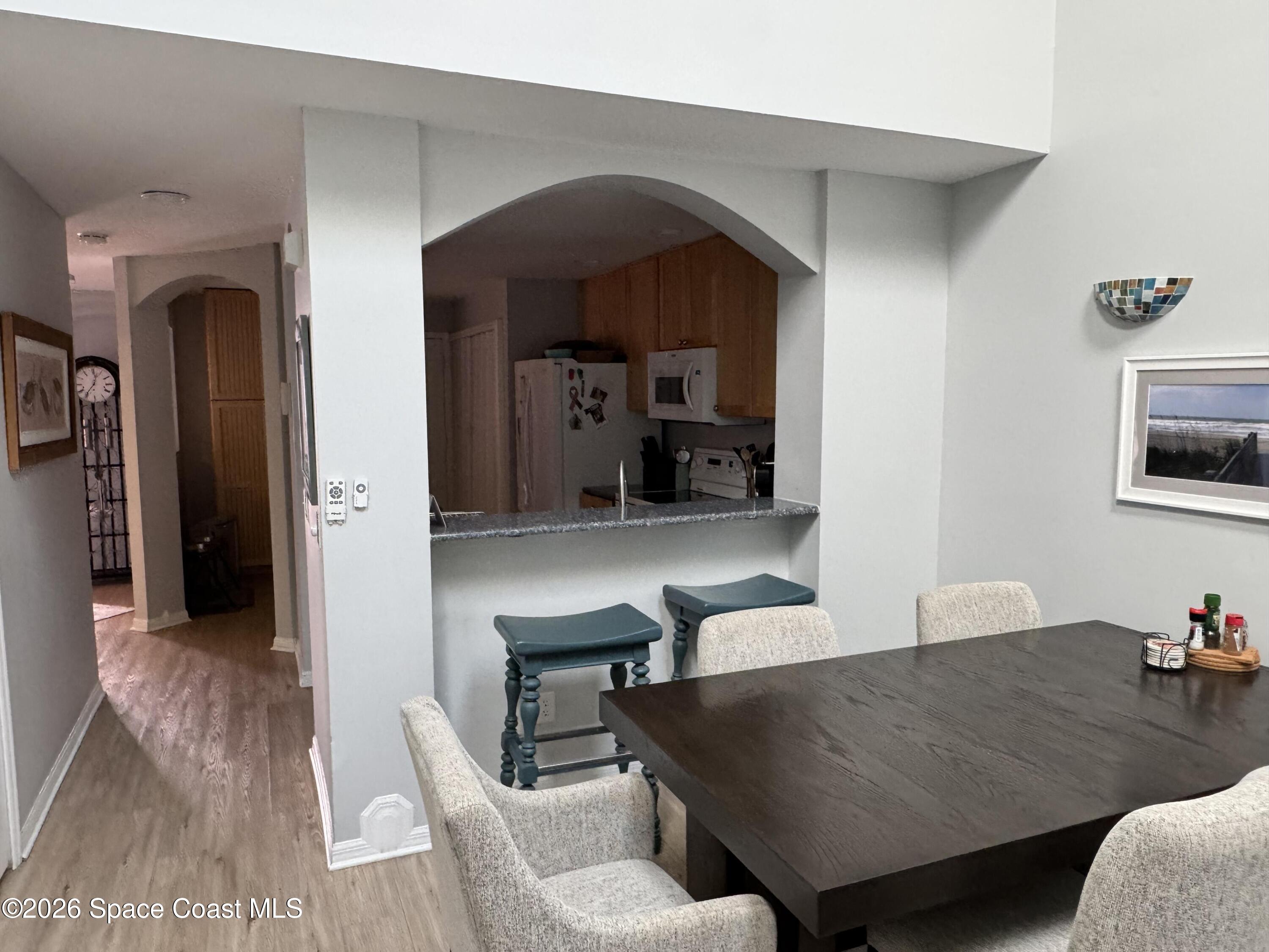 1508 S Miramar Avenue