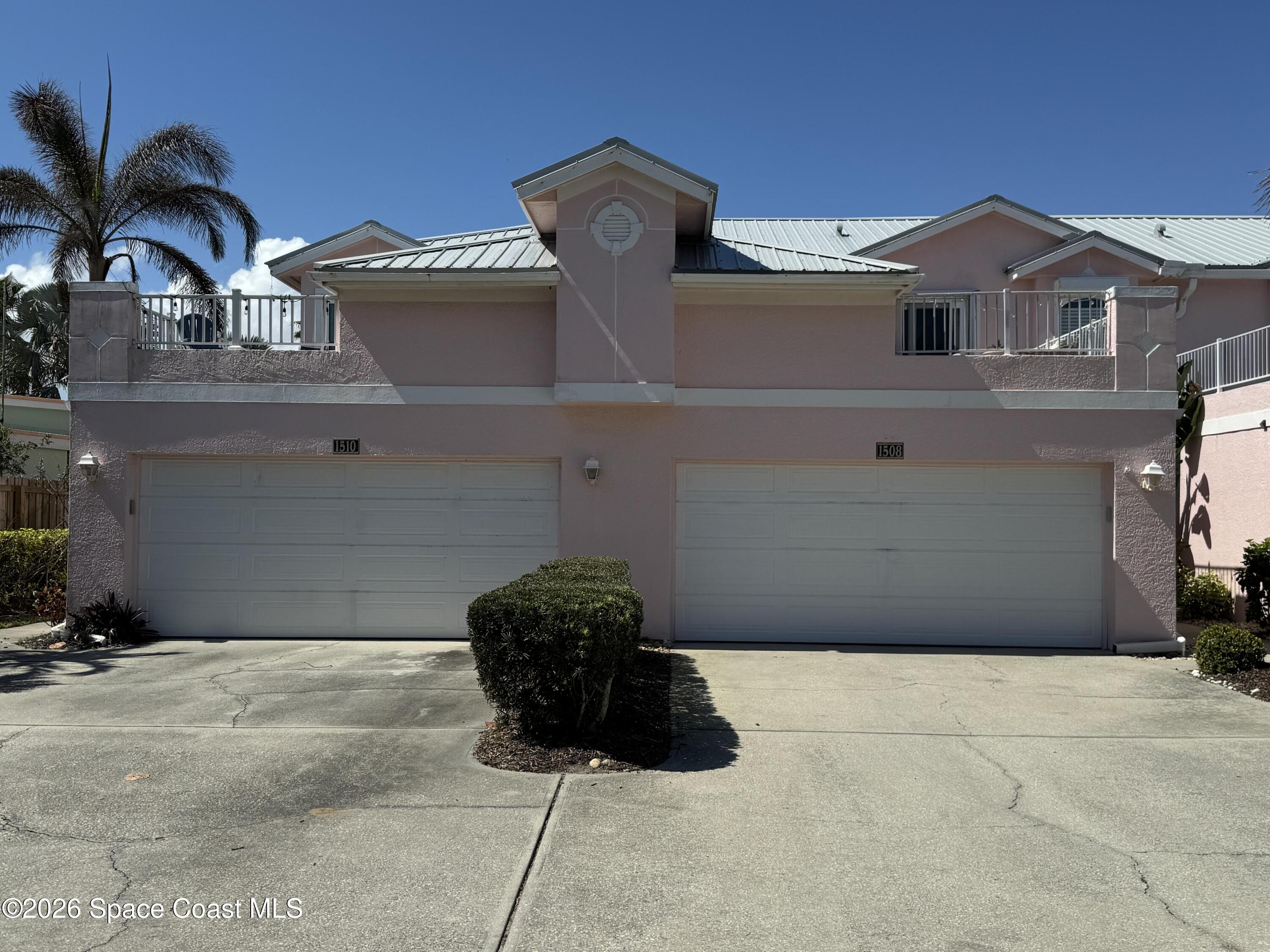 1508 S Miramar Avenue