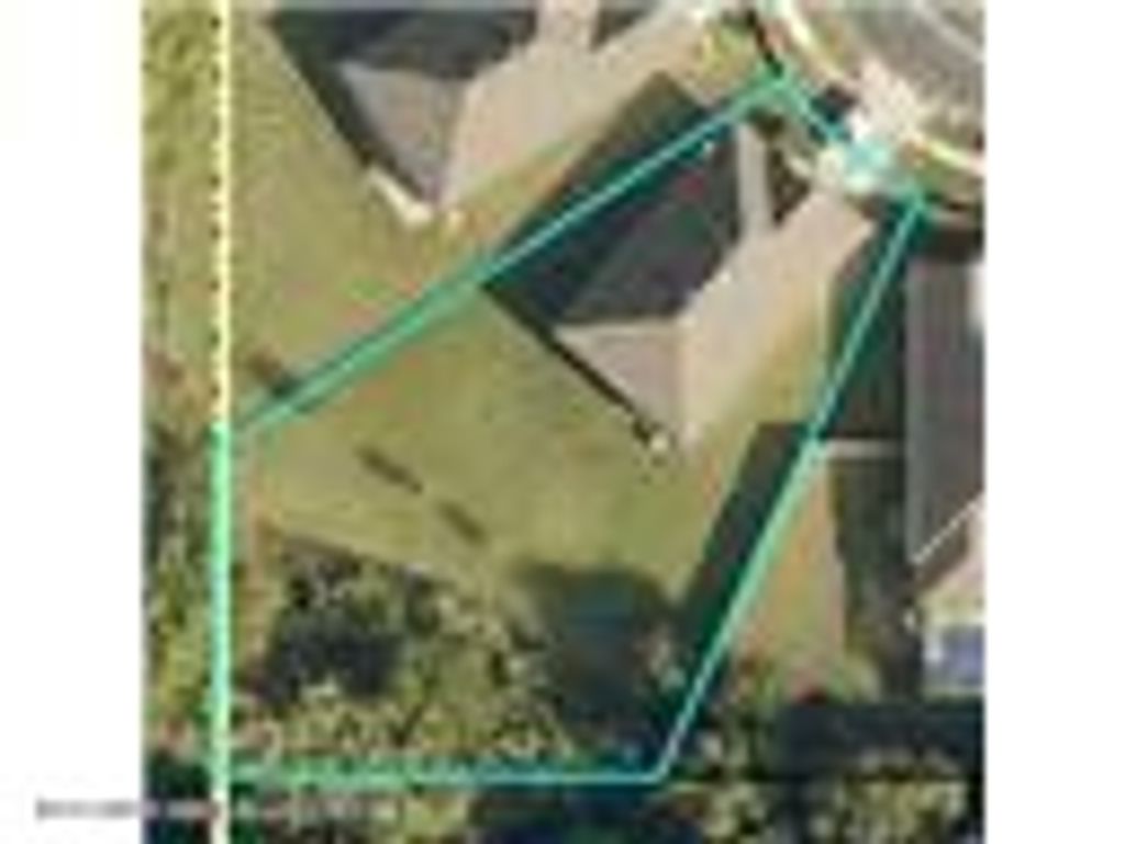 Photo of 162 Port Royal Court, Sebastian, FL 32958 (MLS # 1055498)