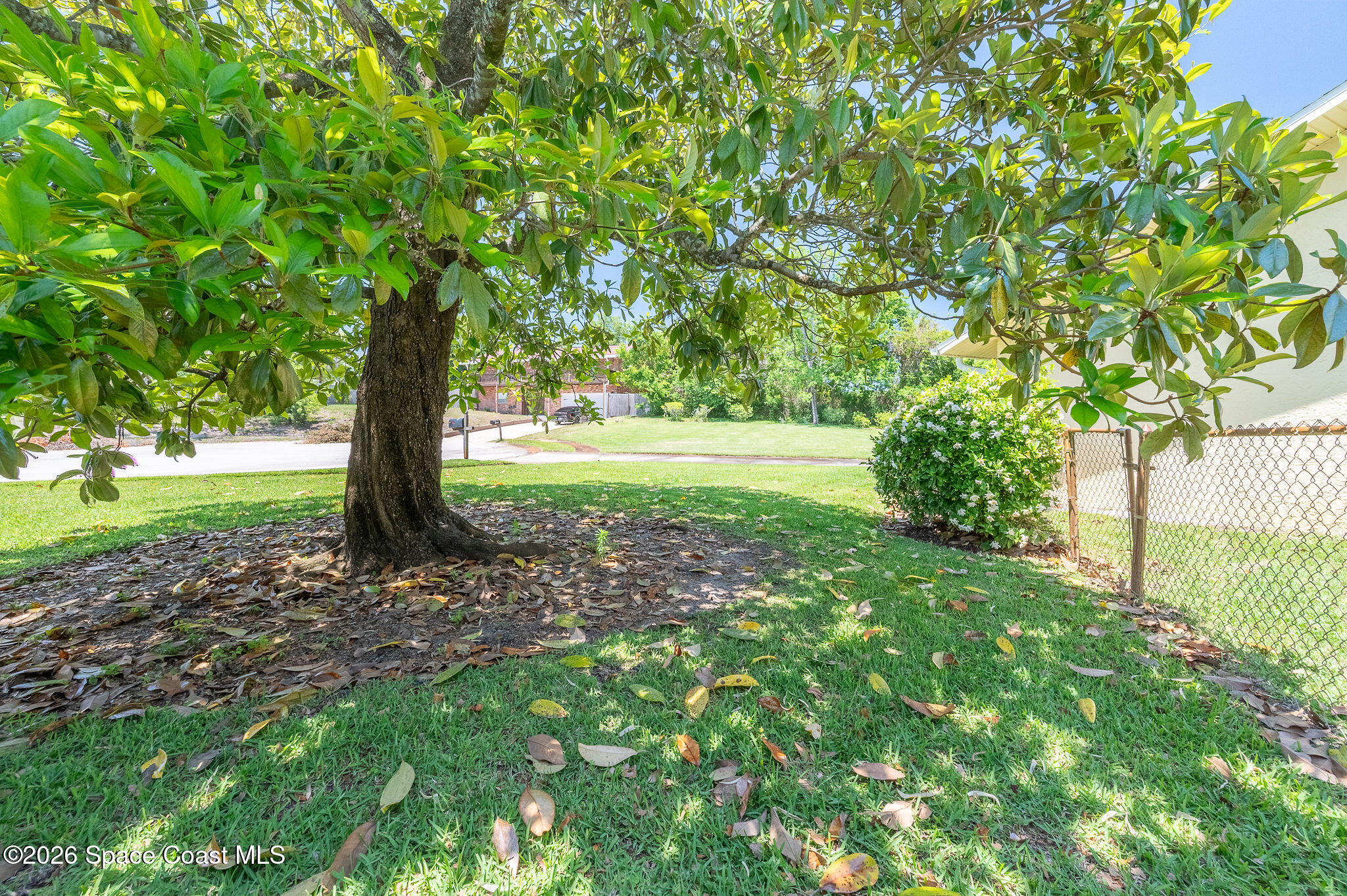 1635 Candle Court