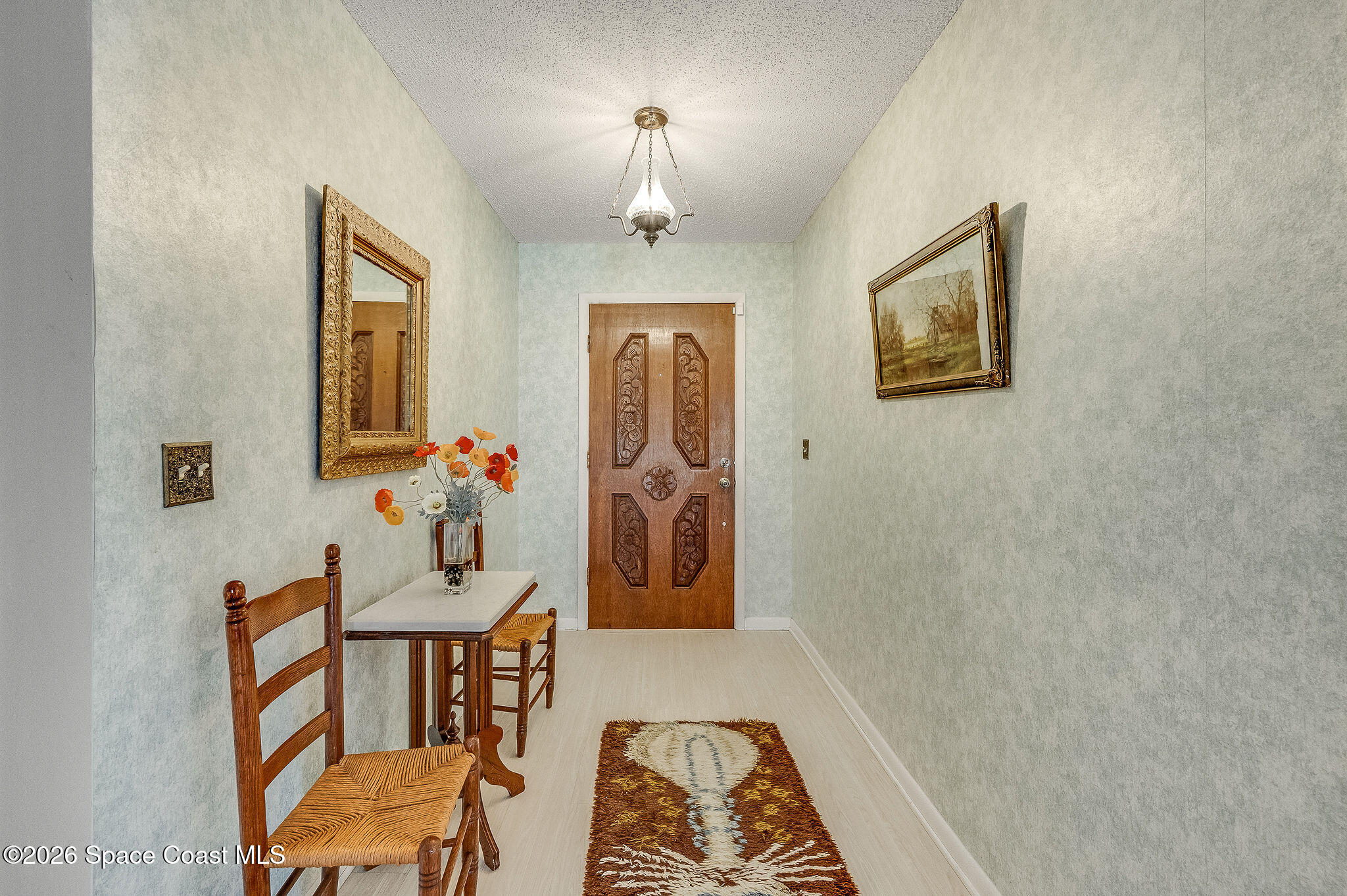 1635 Candle Court