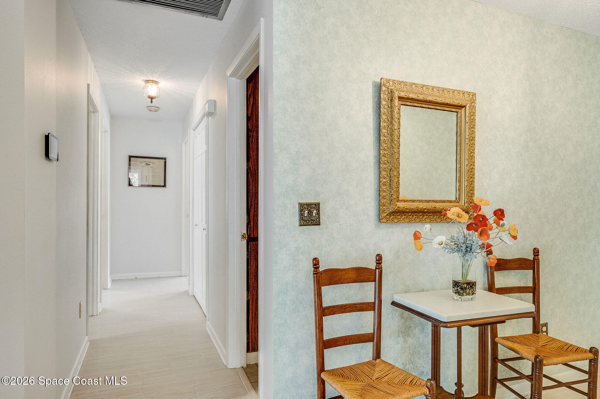 1635 Candle Court