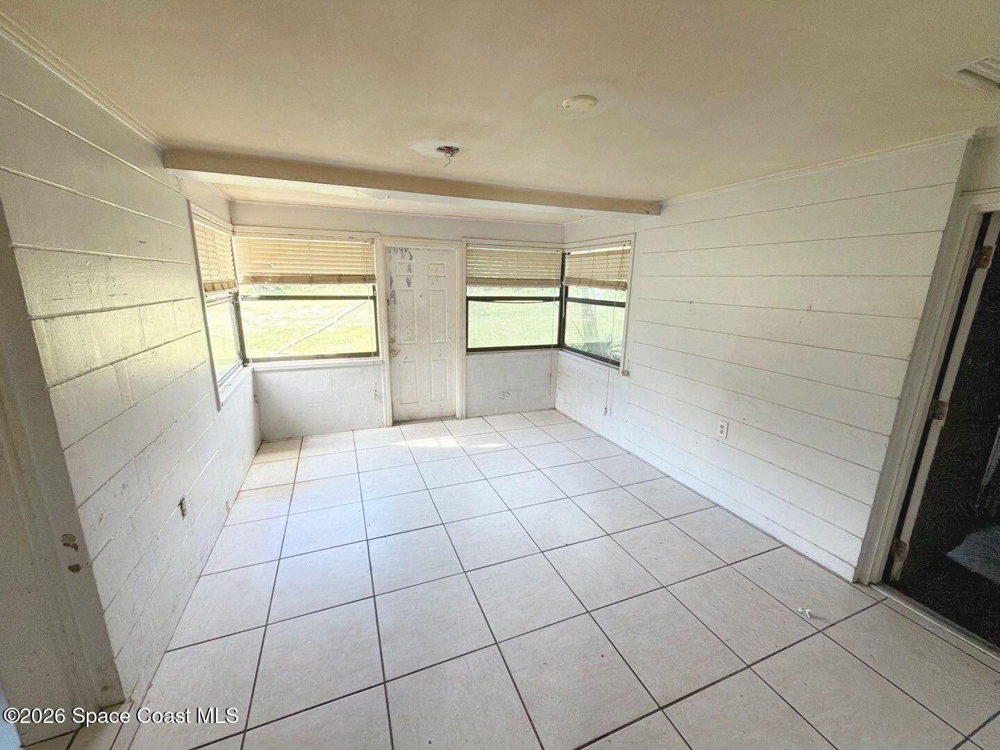 1713 Mantes Drive