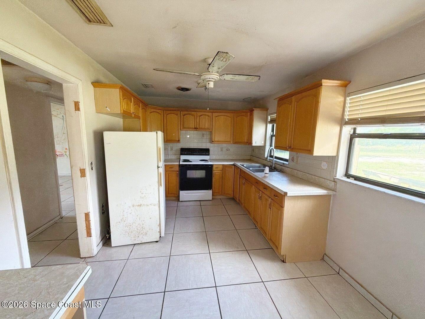 1713 Mantes Drive