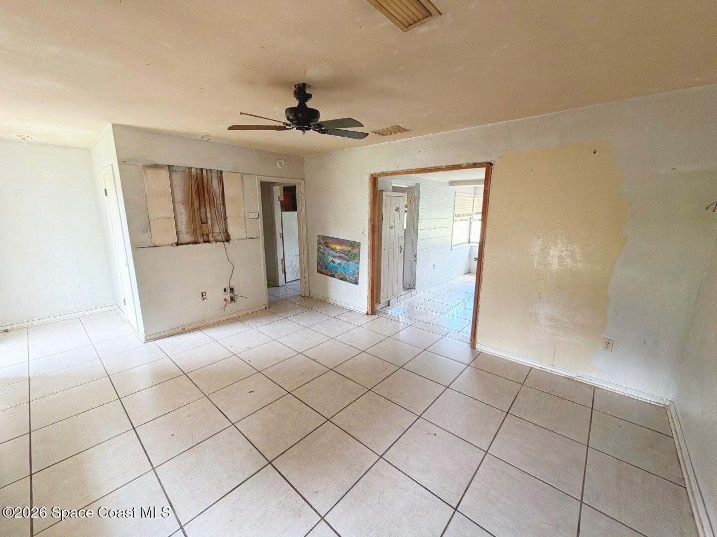 1713 Mantes Drive