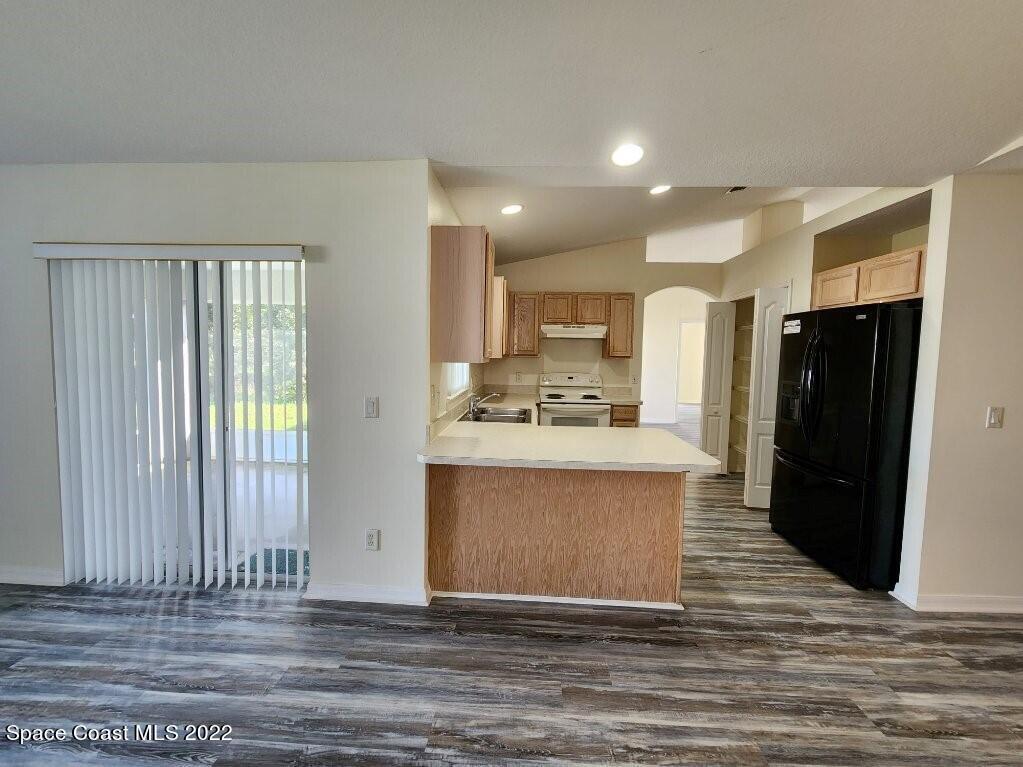 1517 Wake Forest Road NW