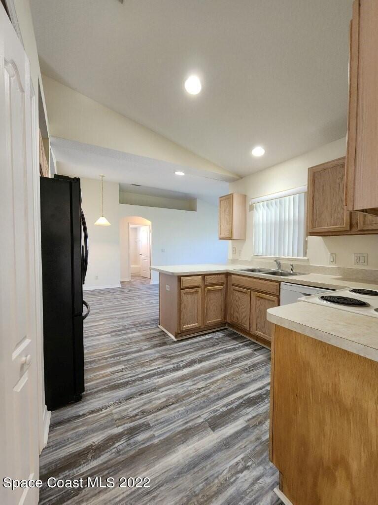 1517 Wake Forest Road NW