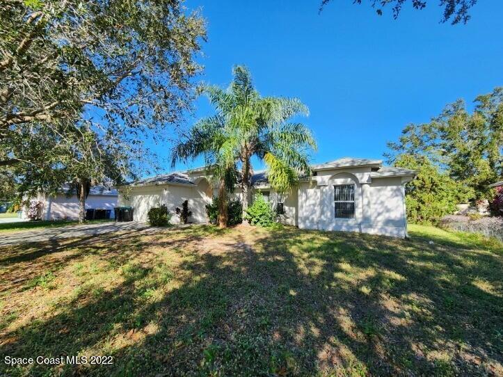 1517 Wake Forest Road NW