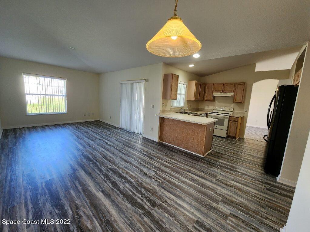 1517 Wake Forest Road NW