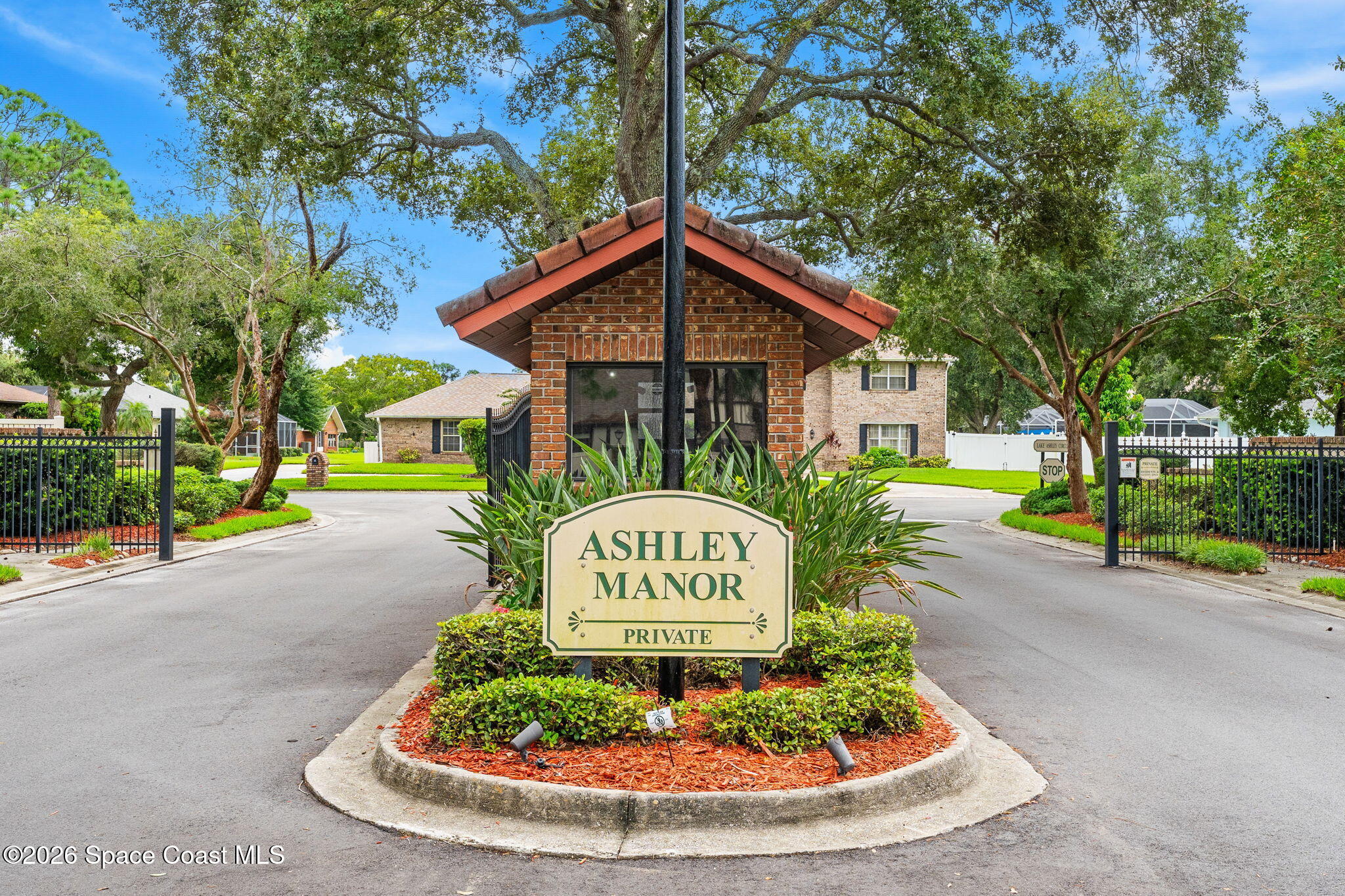 578 Lake Ashley Circle