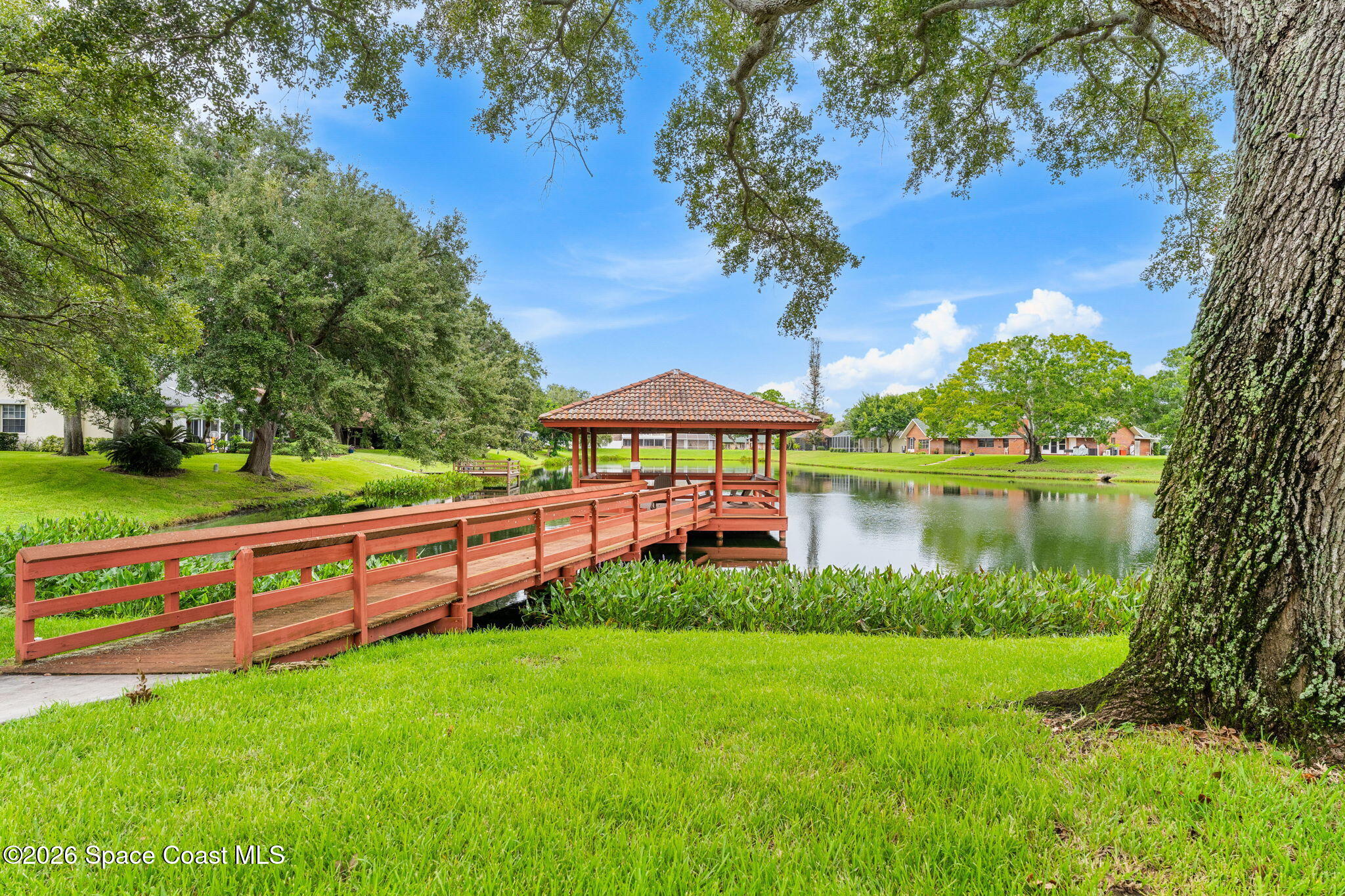 578 Lake Ashley Circle