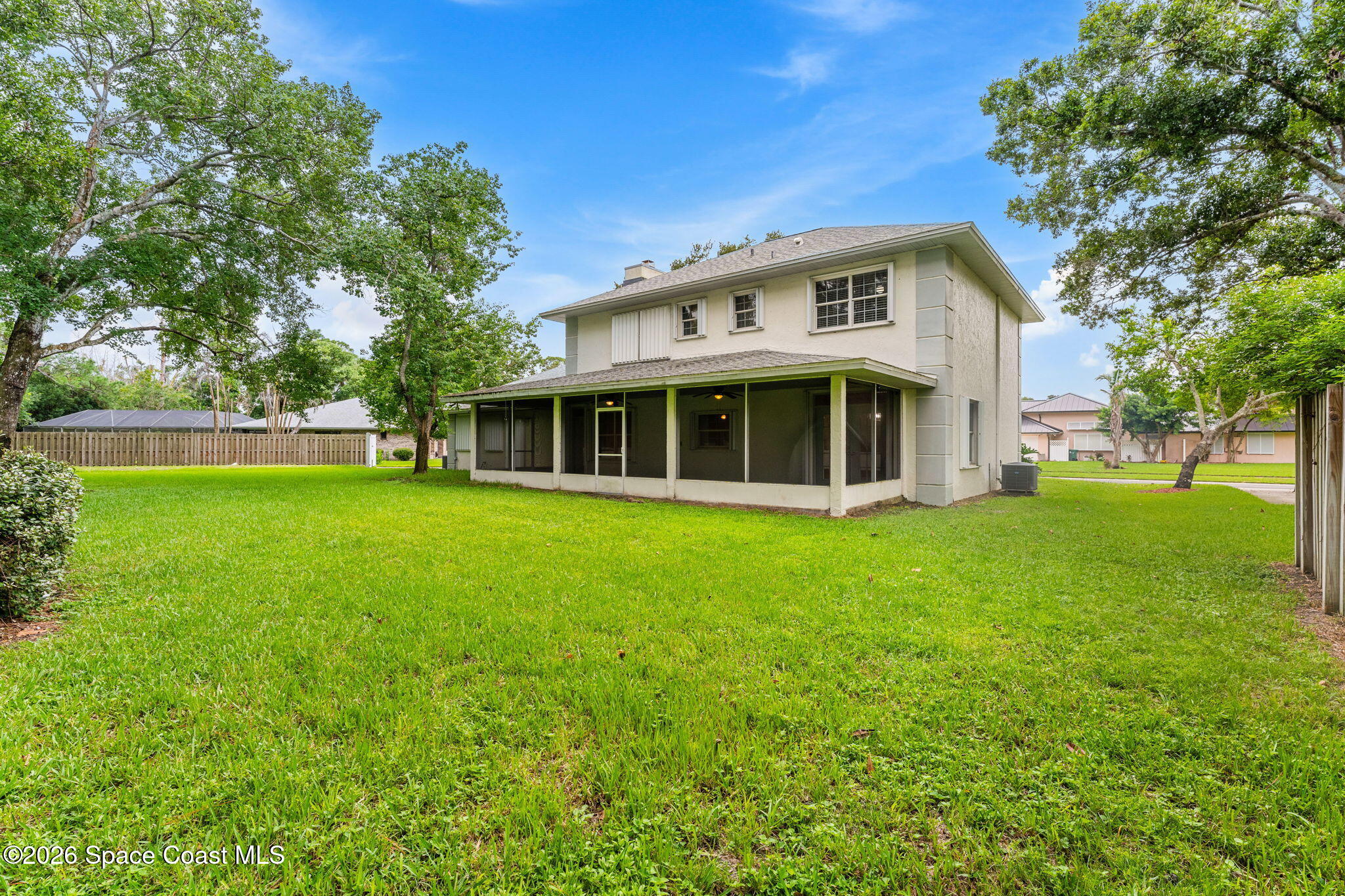 578 Lake Ashley Circle