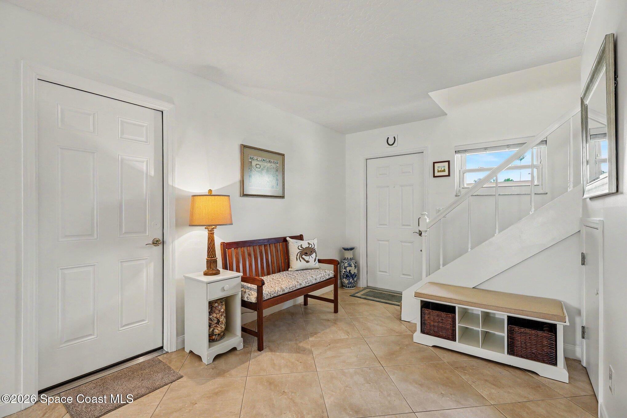 176 Christine Drive