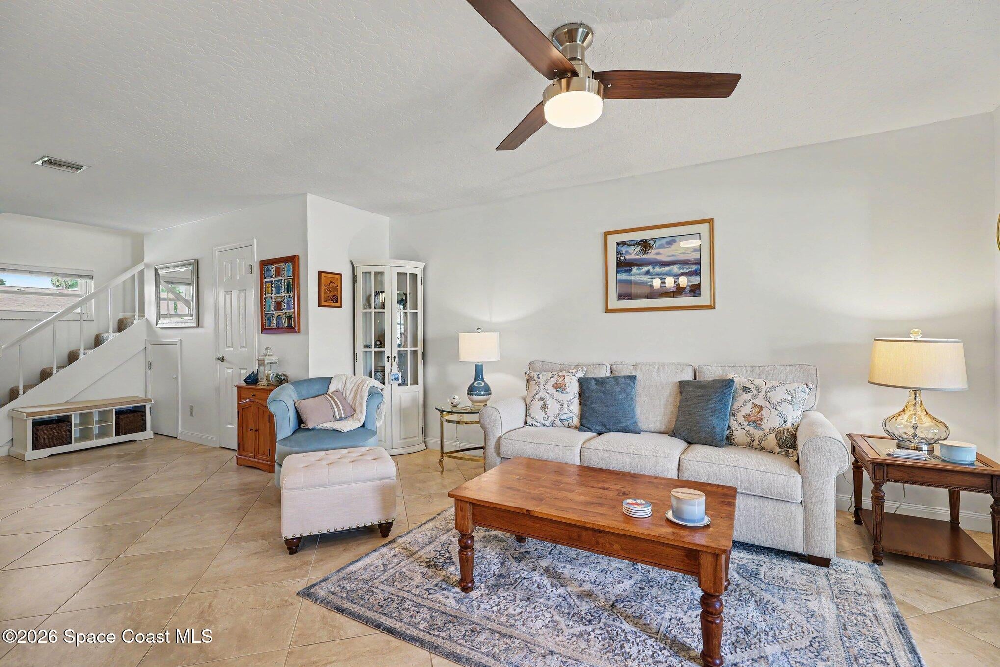 176 Christine Drive