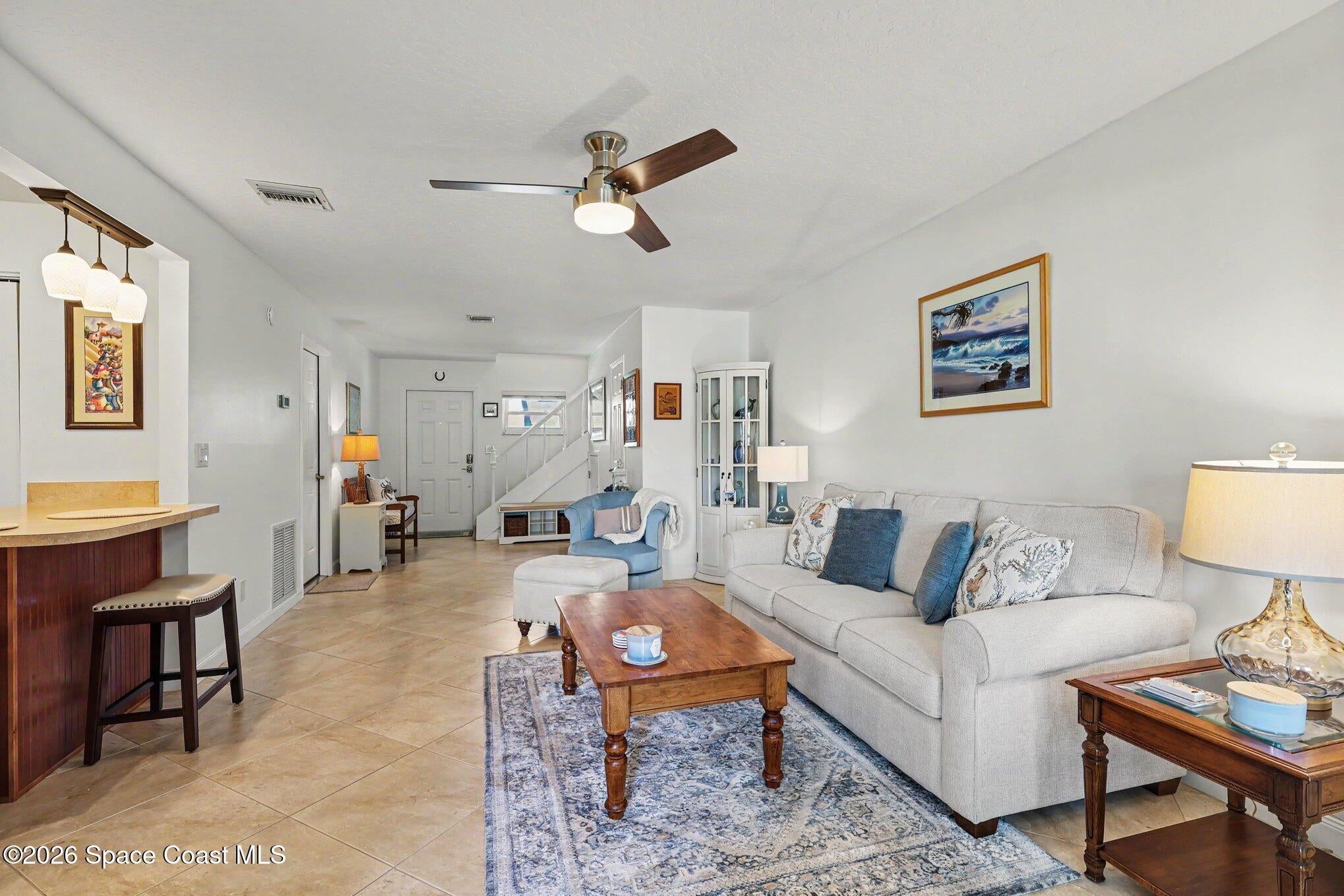 176 Christine Drive