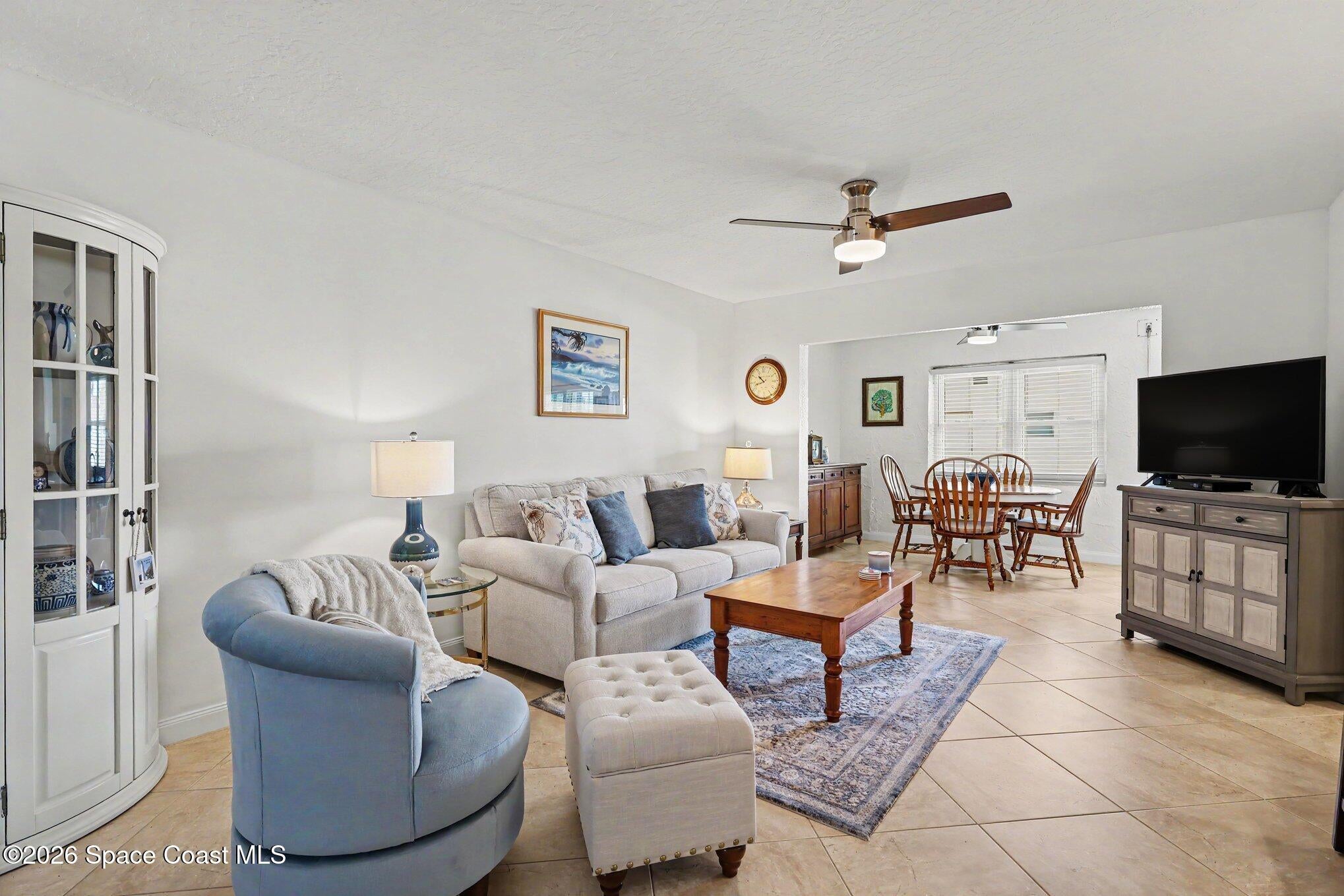 176 Christine Drive