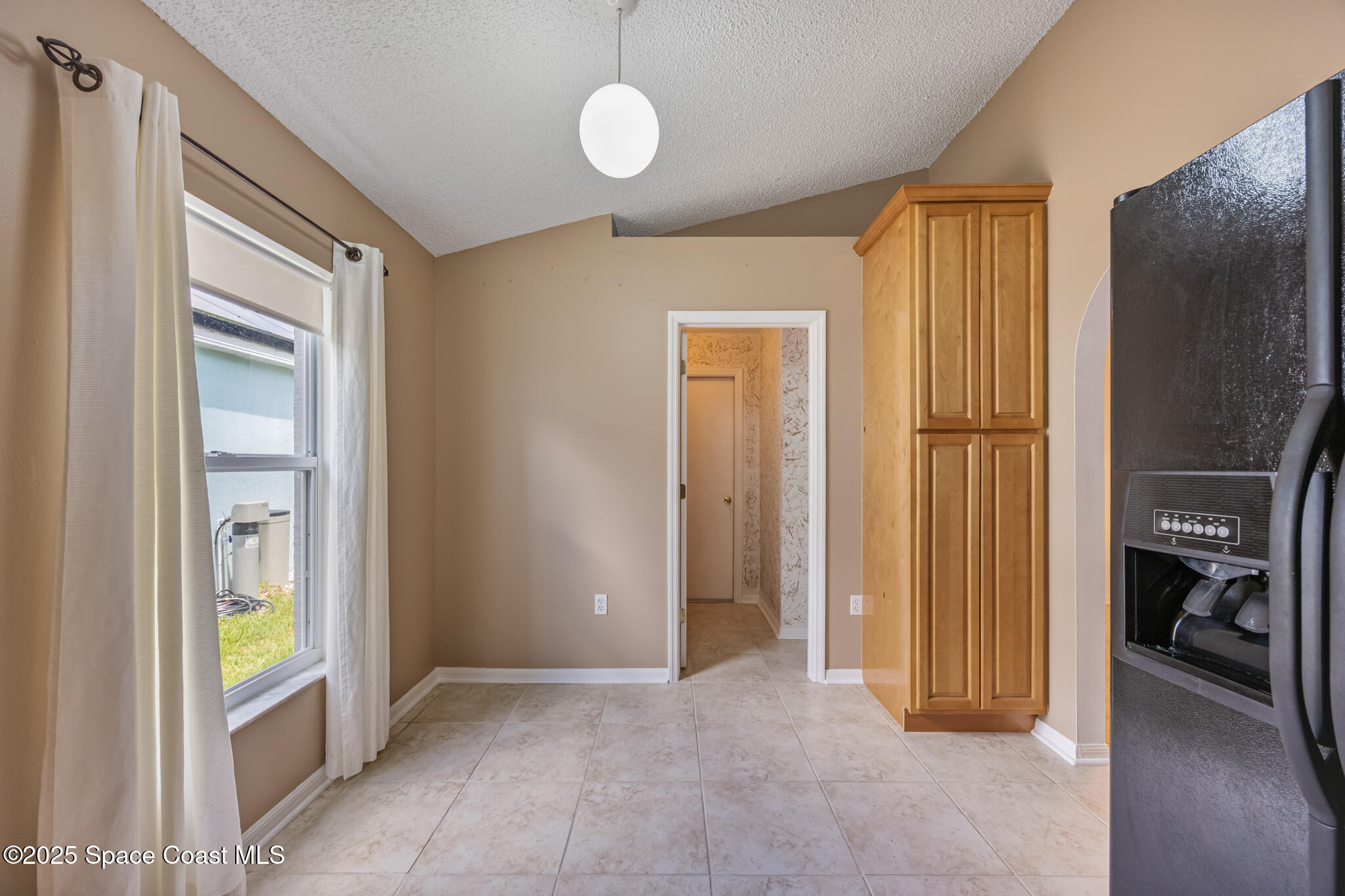2309 Myla Lane