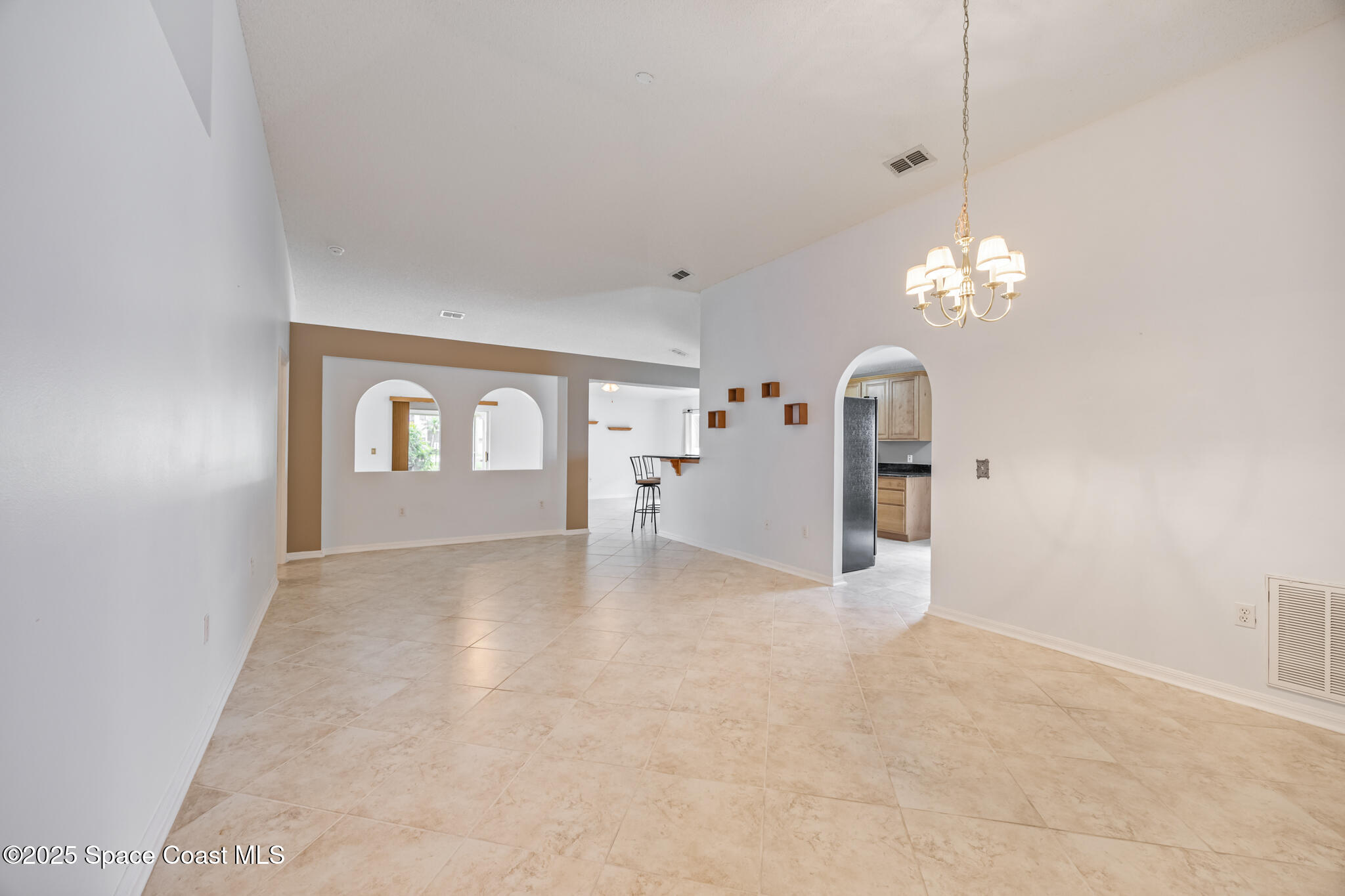 2309 Myla Lane