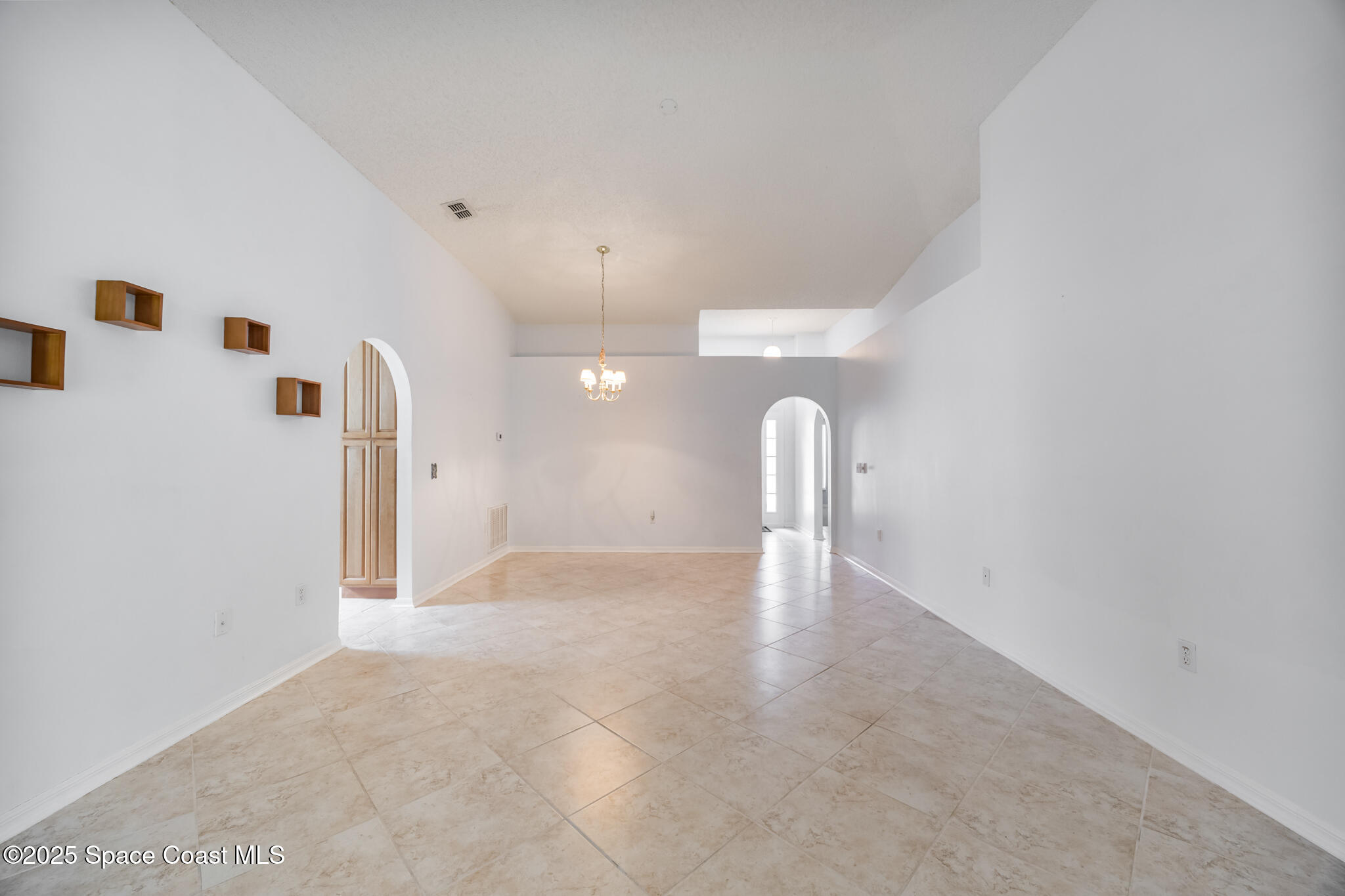 2309 Myla Lane