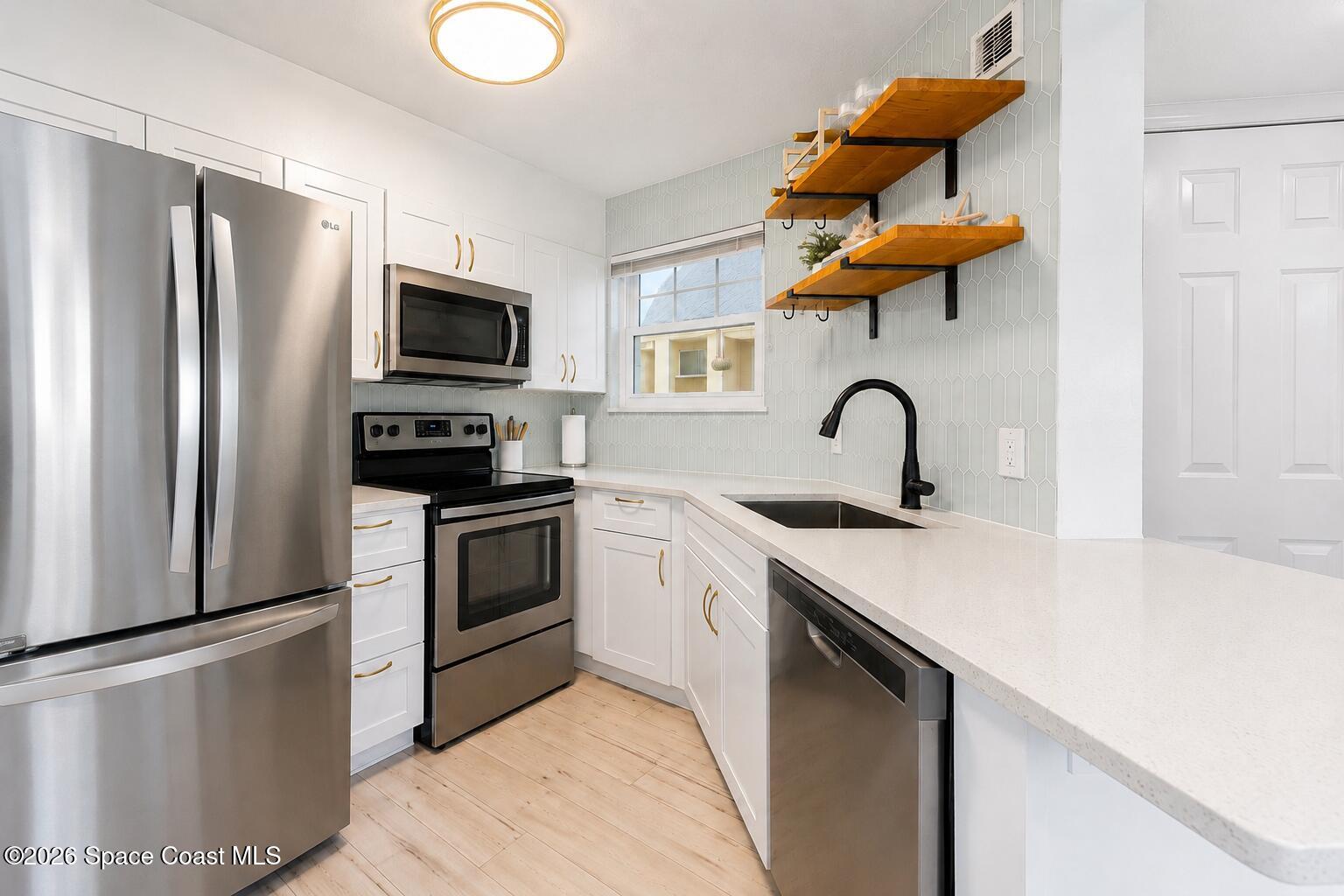 1850 Charlesmont Drive 119