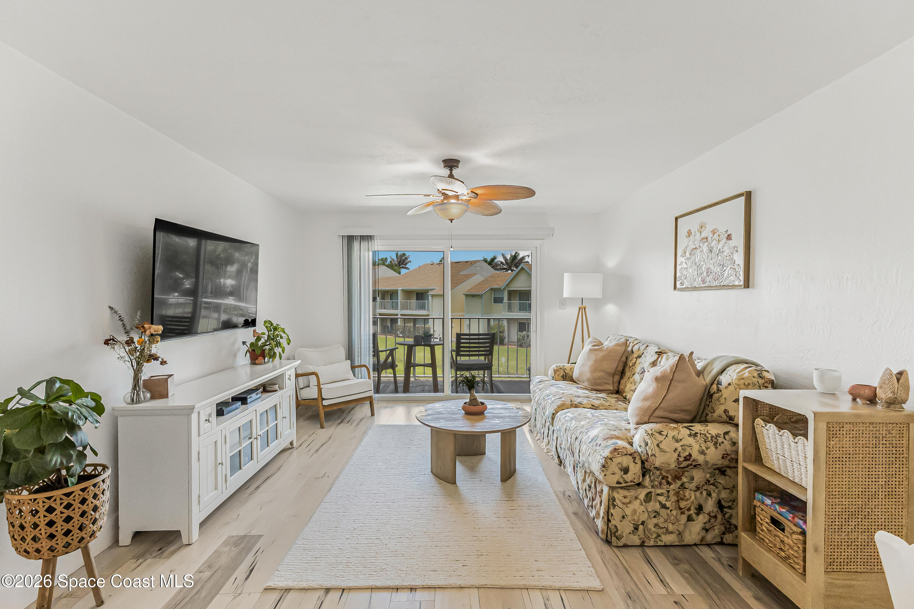 1850 Charlesmont Drive 119