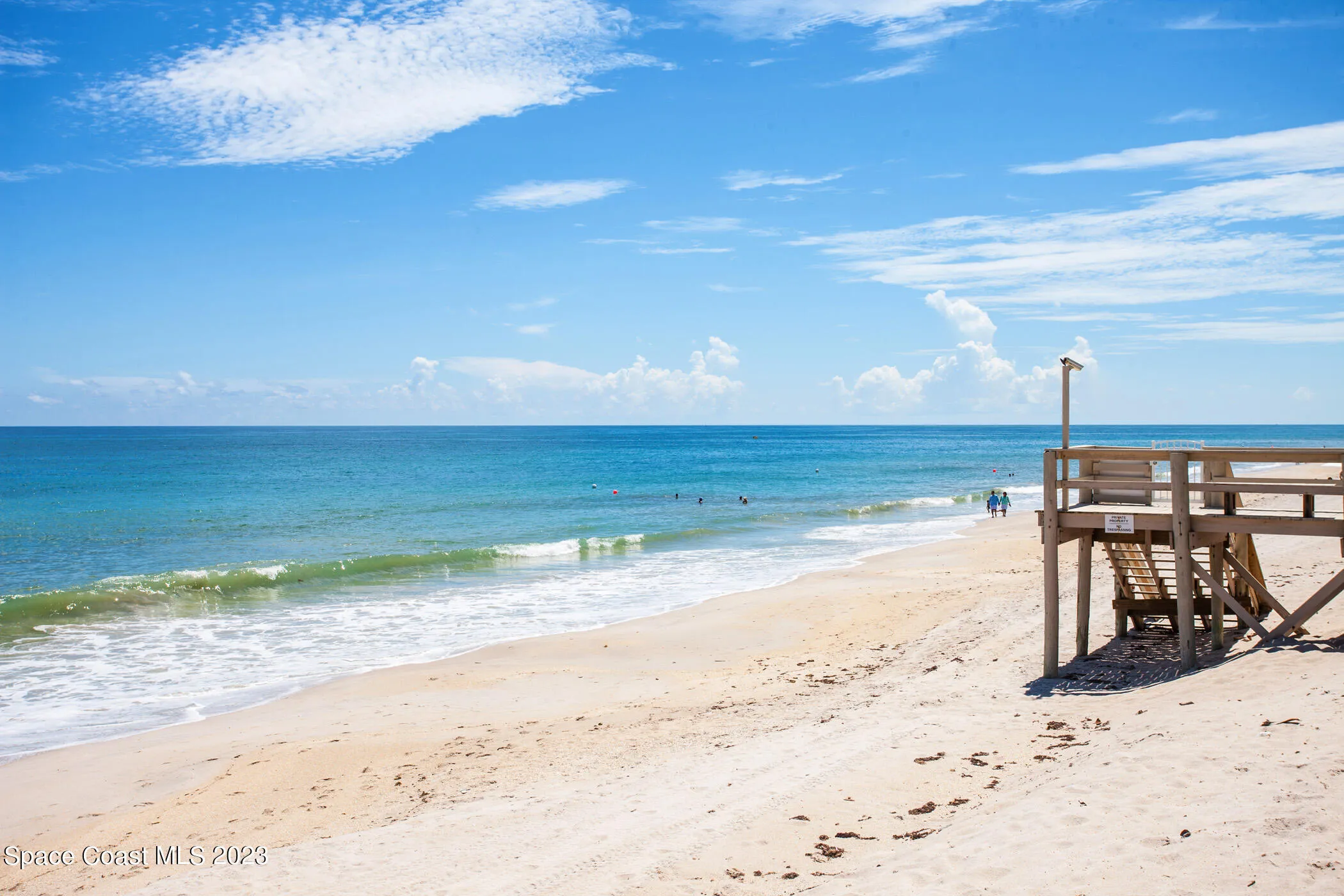 Vero Beach, Florida 32963, United States, 2 Bedrooms Bedrooms, ,2 BathroomsBathrooms,Residential,Active,36728