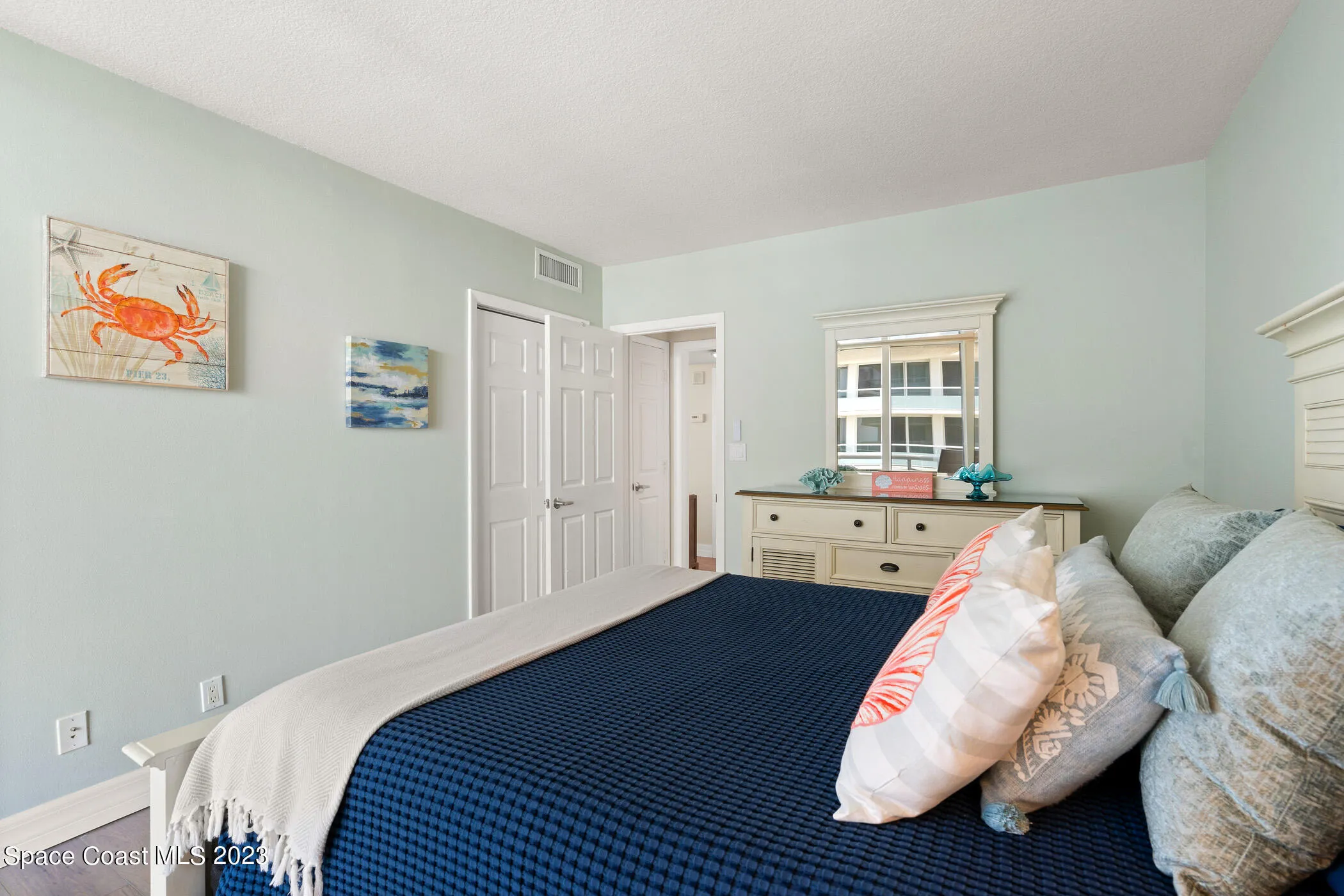 Vero Beach, Florida 32963, United States, 2 Bedrooms Bedrooms, ,2 BathroomsBathrooms,Residential,Active,36728