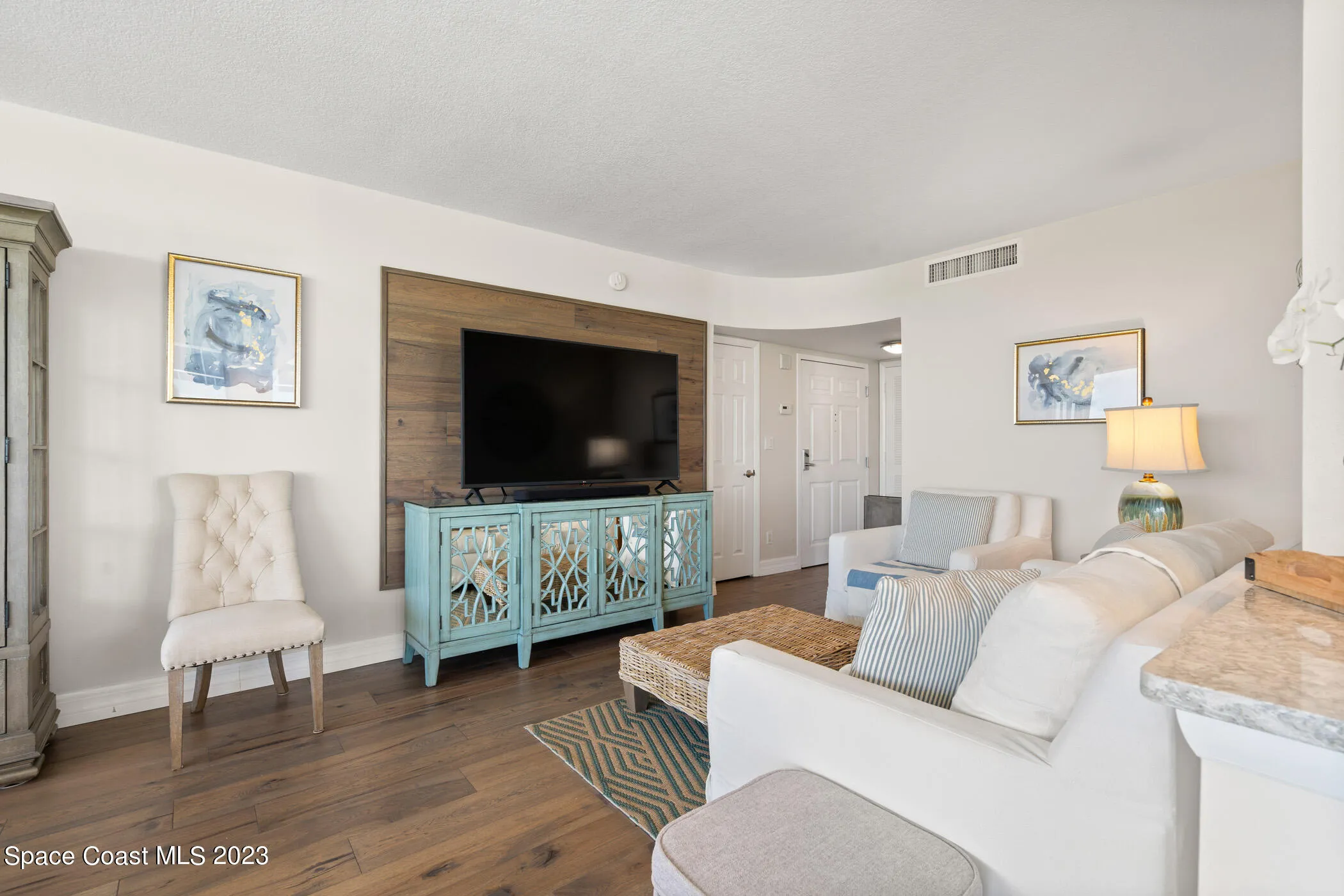 Vero Beach, Florida 32963, United States, 2 Bedrooms Bedrooms, ,2 BathroomsBathrooms,Residential,Active,36728