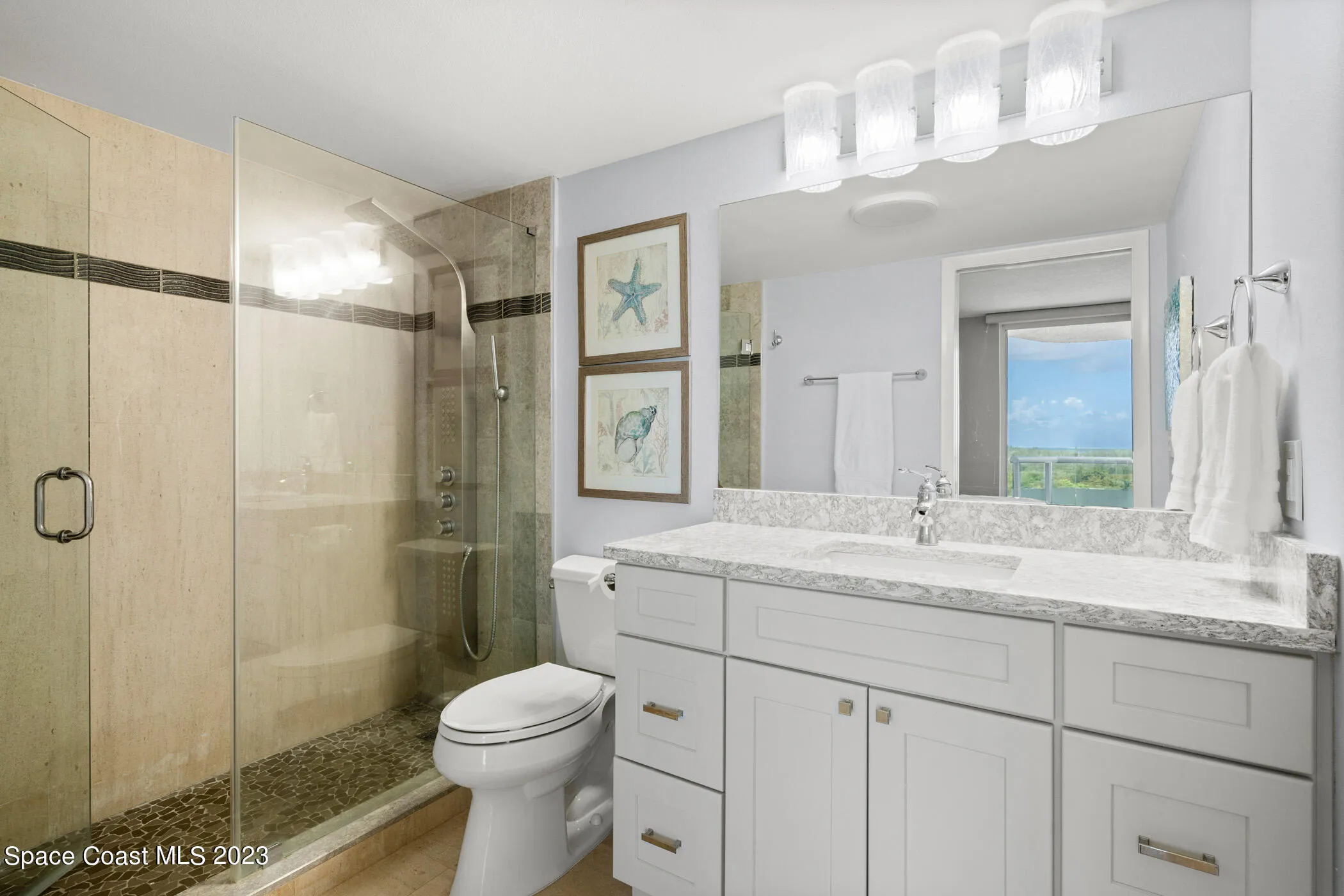 Vero Beach, Florida 32963, United States, 2 Bedrooms Bedrooms, ,2 BathroomsBathrooms,Residential,Active,36728