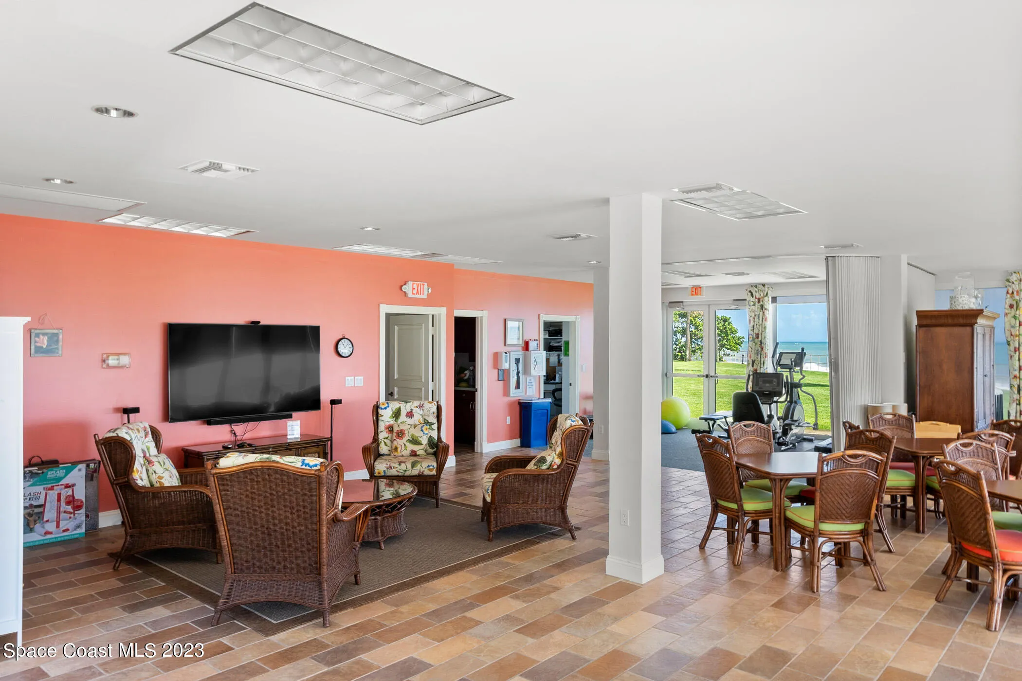 Vero Beach, Florida 32963, United States, 2 Bedrooms Bedrooms, ,2 BathroomsBathrooms,Residential,Active,36728