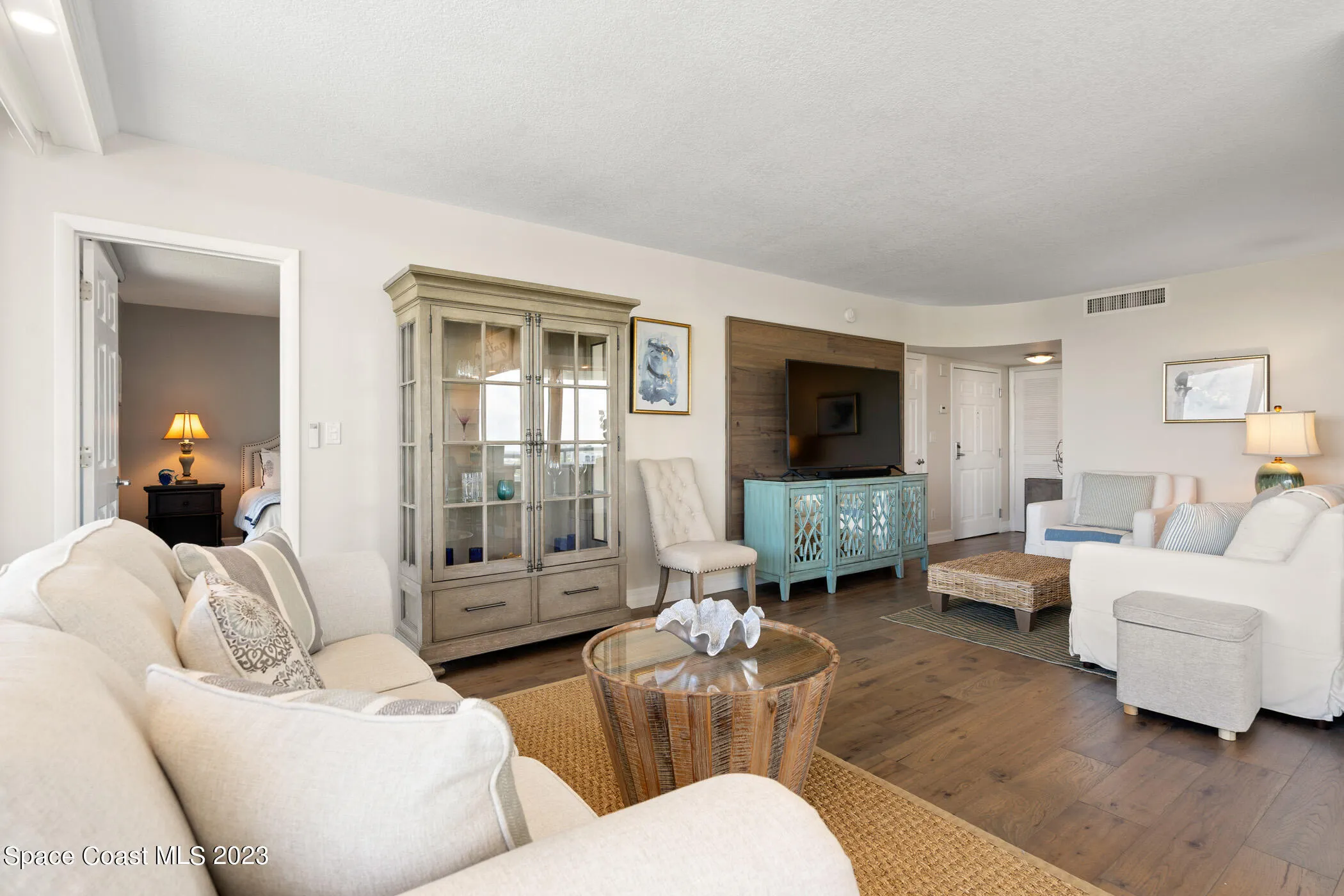 Vero Beach, Florida 32963, United States, 2 Bedrooms Bedrooms, ,2 BathroomsBathrooms,Residential,Active,36728