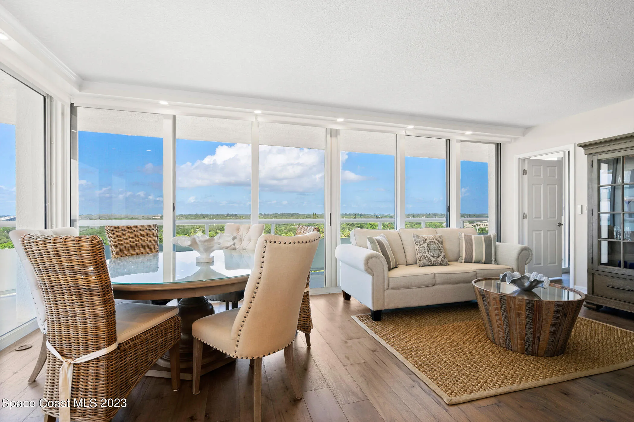 Vero Beach, Florida 32963, United States, 2 Bedrooms Bedrooms, ,2 BathroomsBathrooms,Residential,Active,36728