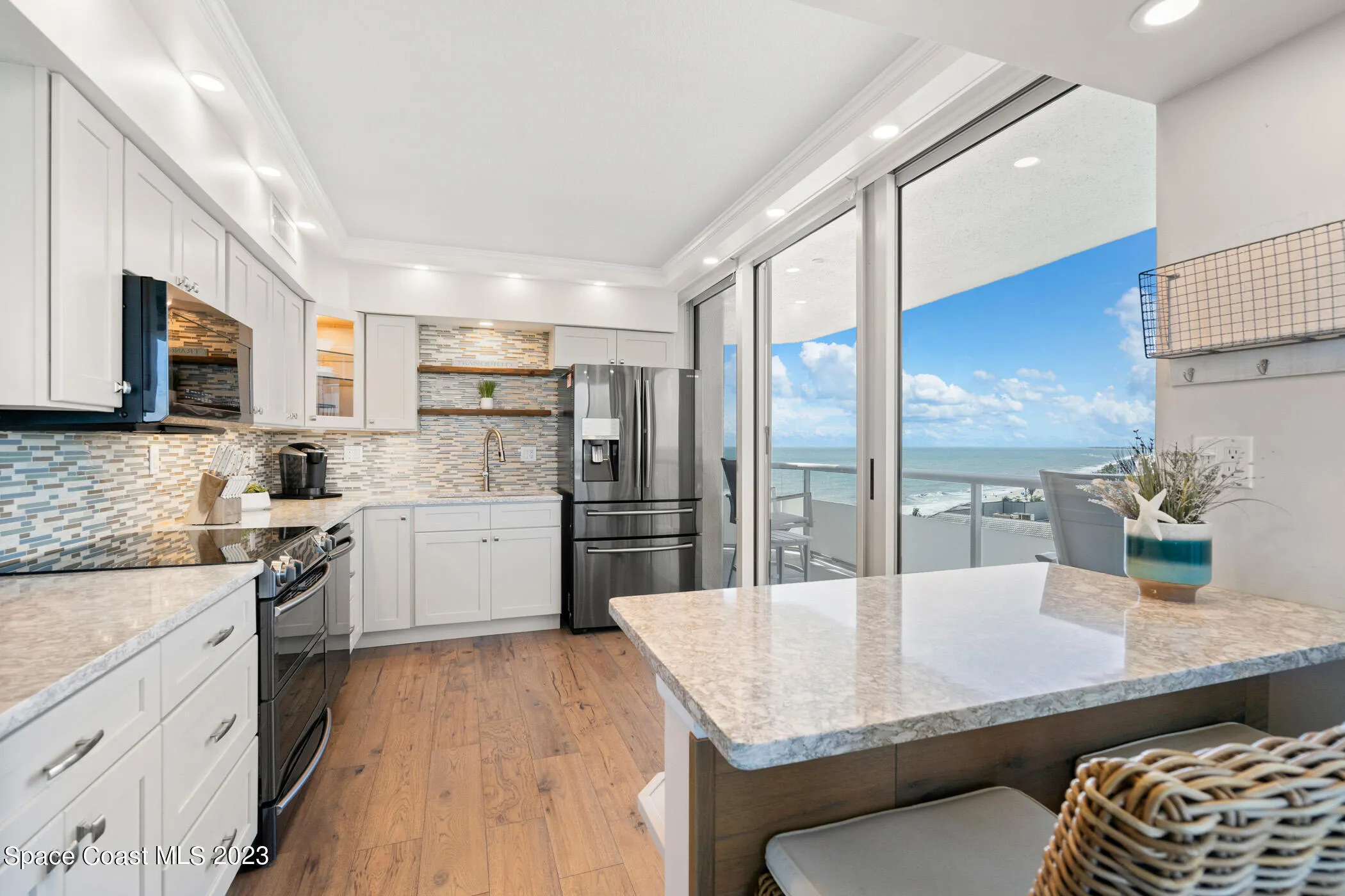 Vero Beach, Florida 32963, United States, 2 Bedrooms Bedrooms, ,2 BathroomsBathrooms,Residential,Active,36728