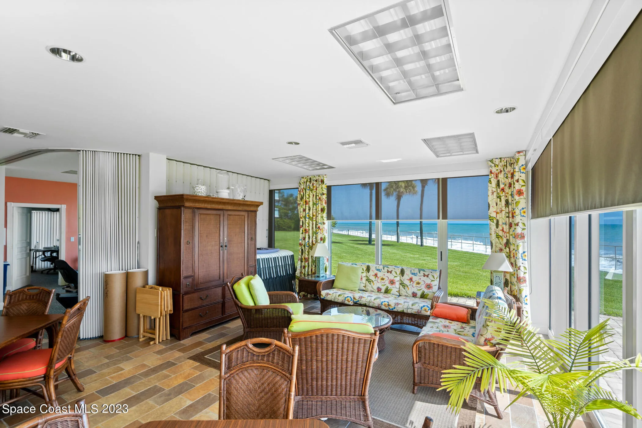 Vero Beach, Florida 32963, United States, 2 Bedrooms Bedrooms, ,2 BathroomsBathrooms,Residential,Active,36728