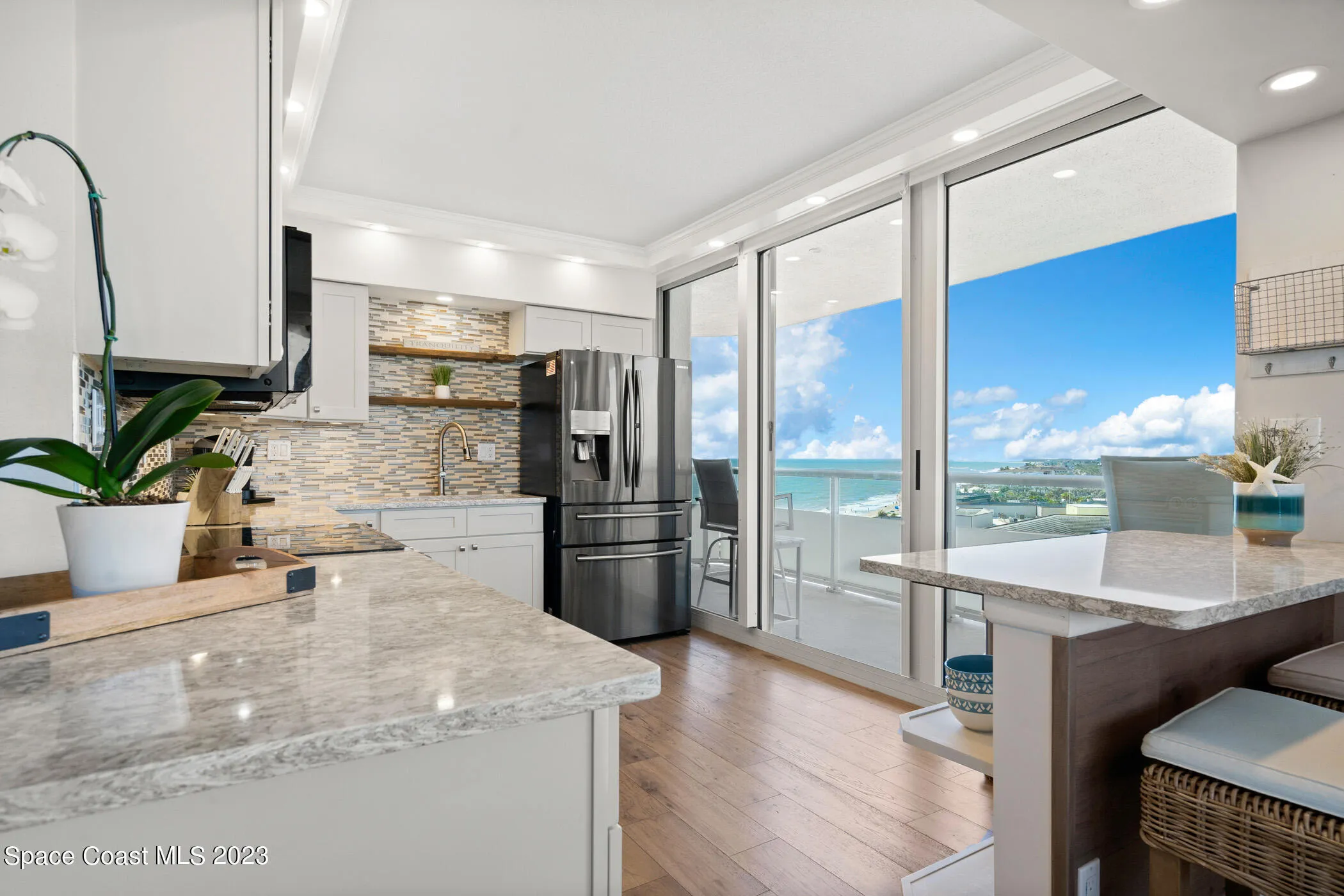 Vero Beach, Florida 32963, United States, 2 Bedrooms Bedrooms, ,2 BathroomsBathrooms,Residential,Active,36728