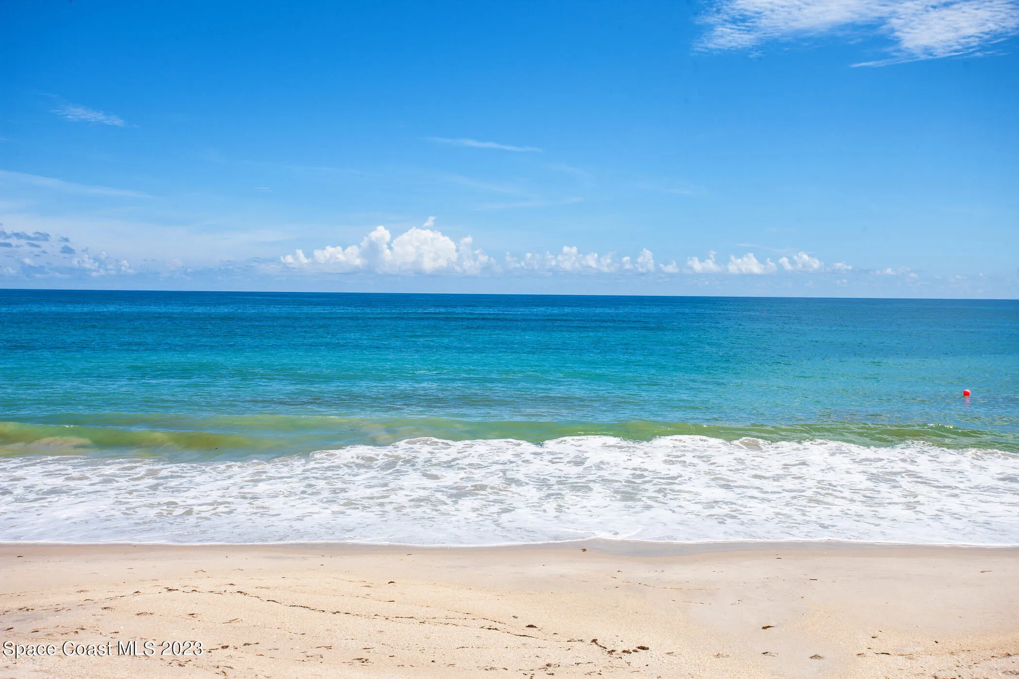 Vero Beach, Florida 32963, United States, 2 Bedrooms Bedrooms, ,2 BathroomsBathrooms,Residential,Active,36728