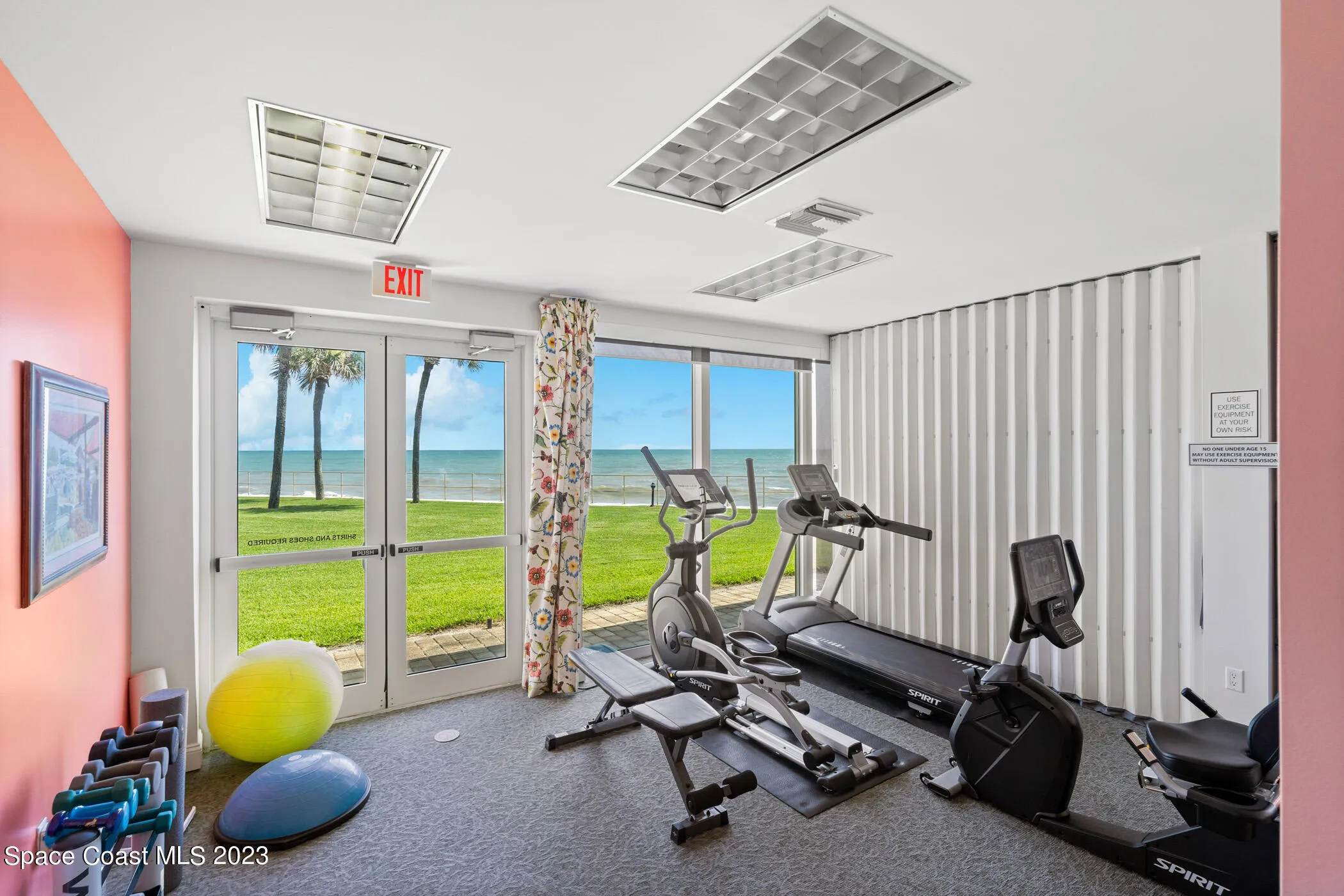 Vero Beach, Florida 32963, United States, 2 Bedrooms Bedrooms, ,2 BathroomsBathrooms,Residential,Active,36728