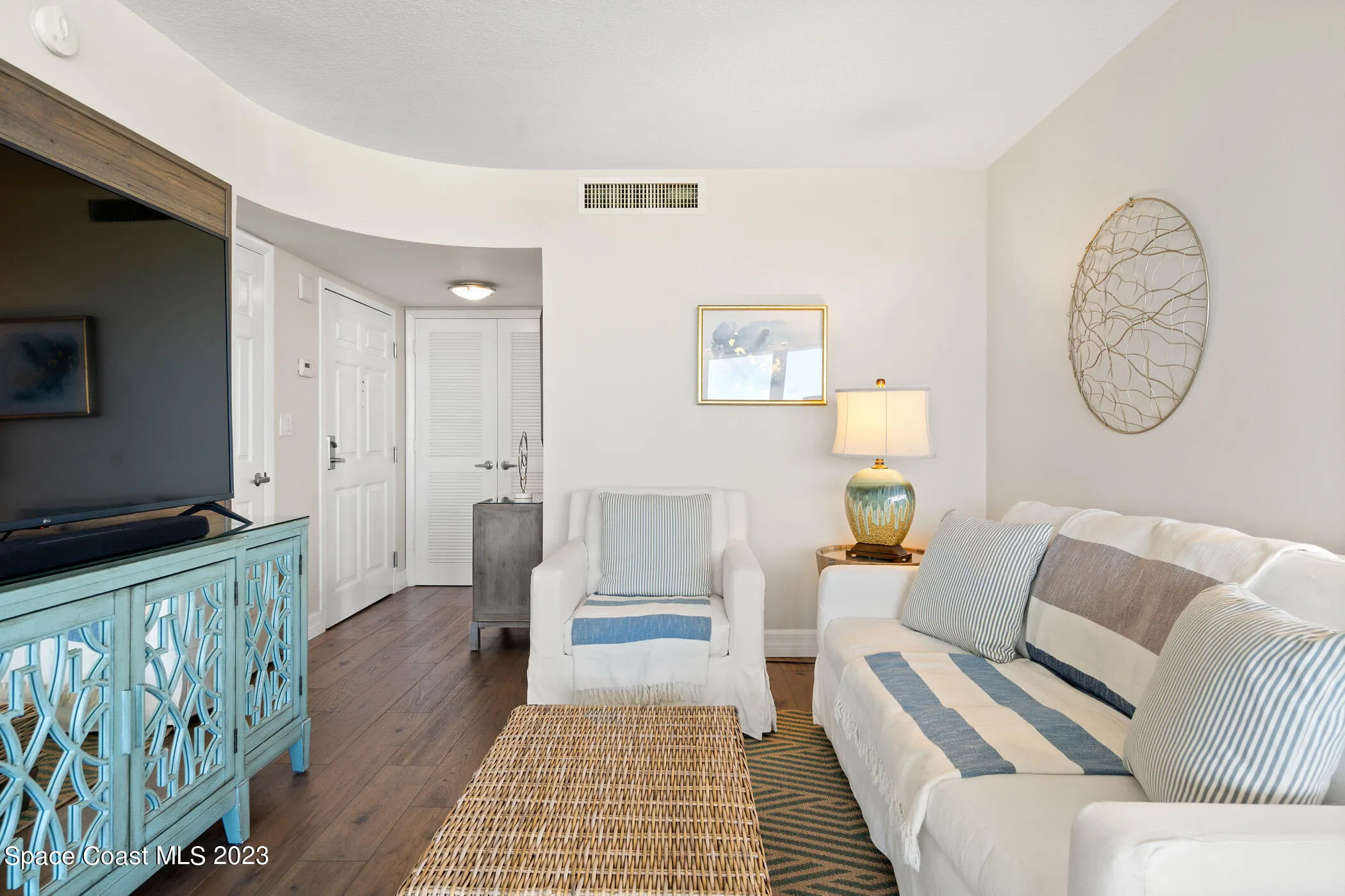 Vero Beach, Florida 32963, United States, 2 Bedrooms Bedrooms, ,2 BathroomsBathrooms,Residential,Active,36728