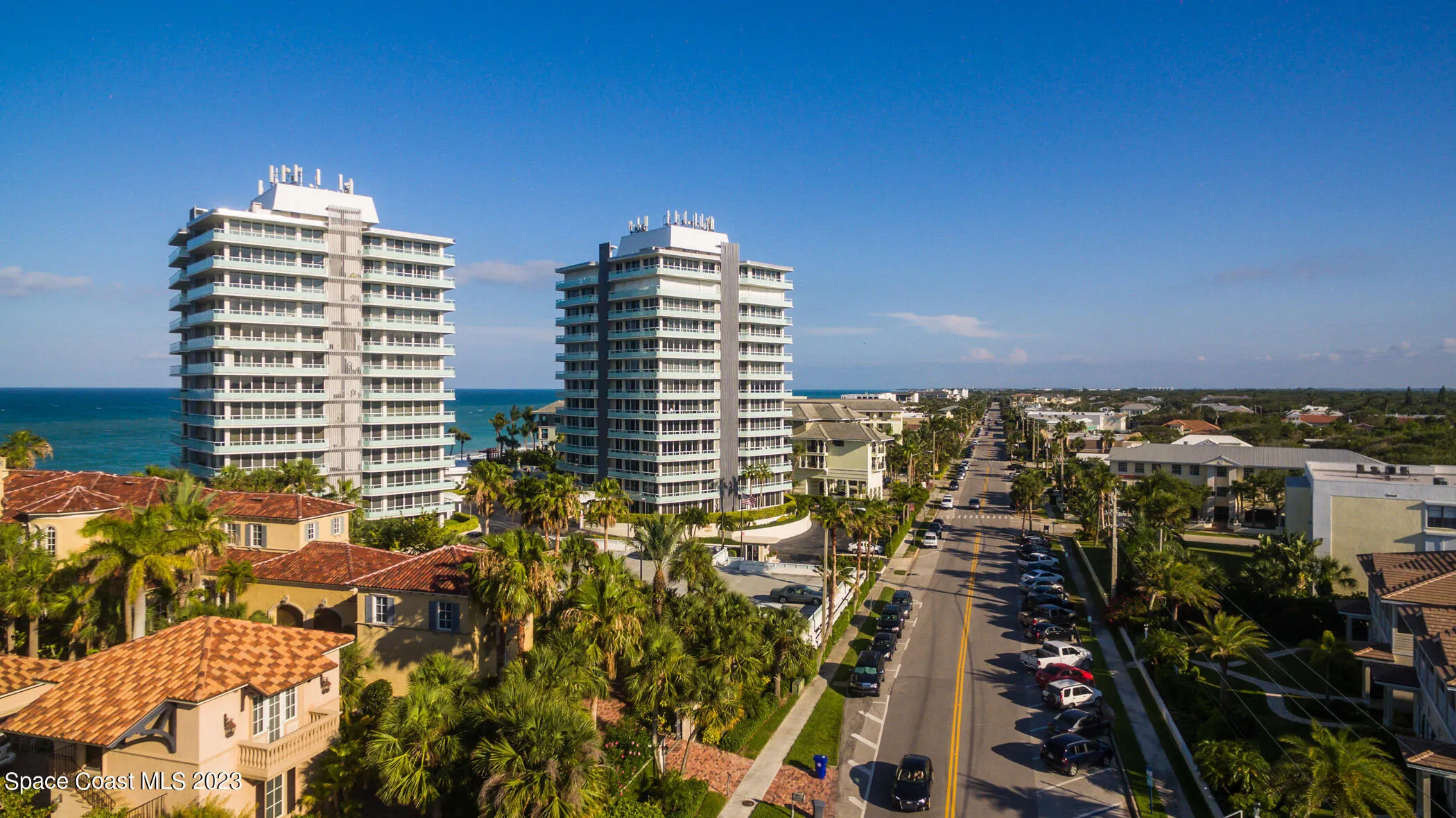 Vero Beach, Florida 32963, United States, 2 Bedrooms Bedrooms, ,2 BathroomsBathrooms,Residential,Active,36728
