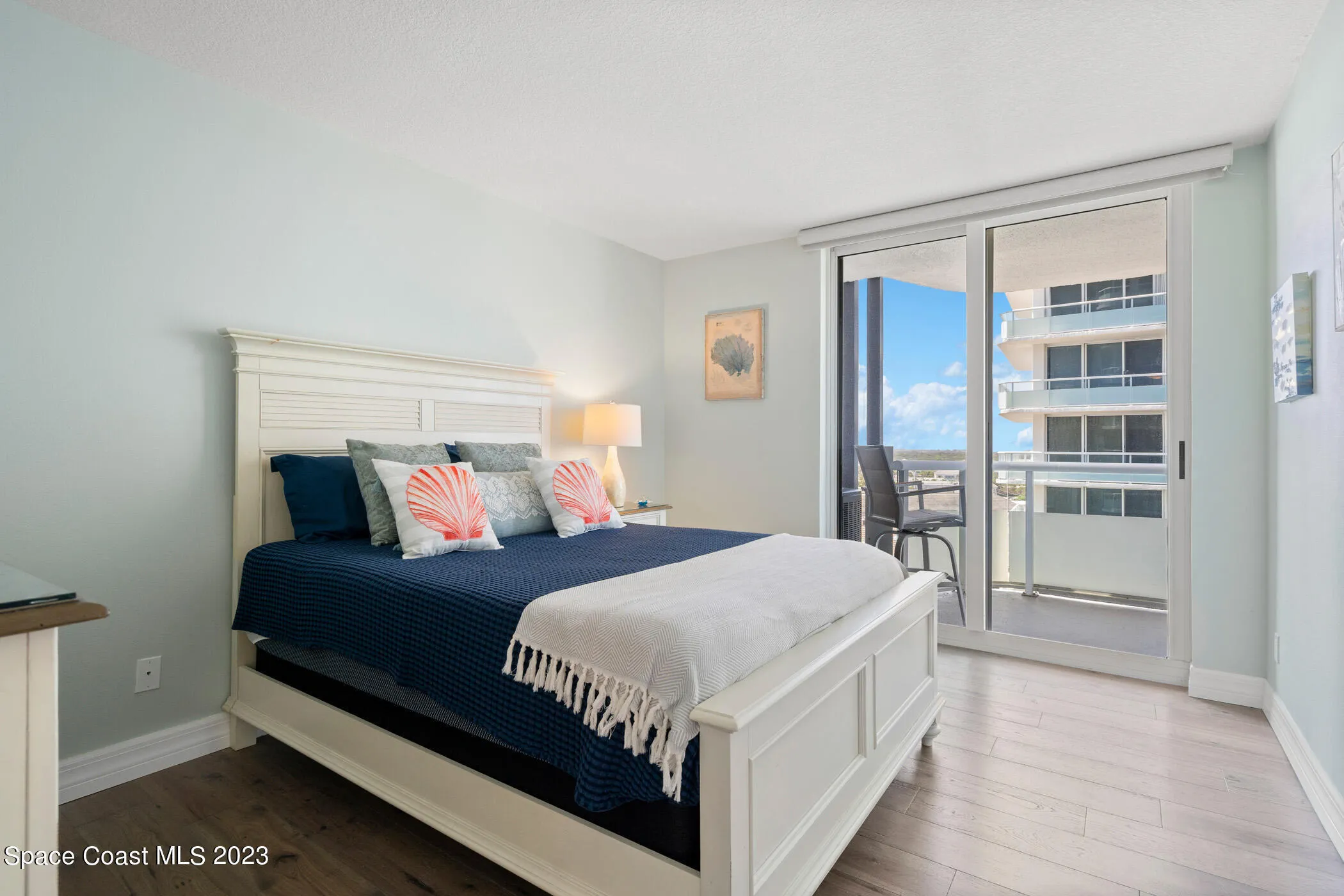 Vero Beach, Florida 32963, United States, 2 Bedrooms Bedrooms, ,2 BathroomsBathrooms,Residential,Active,36728