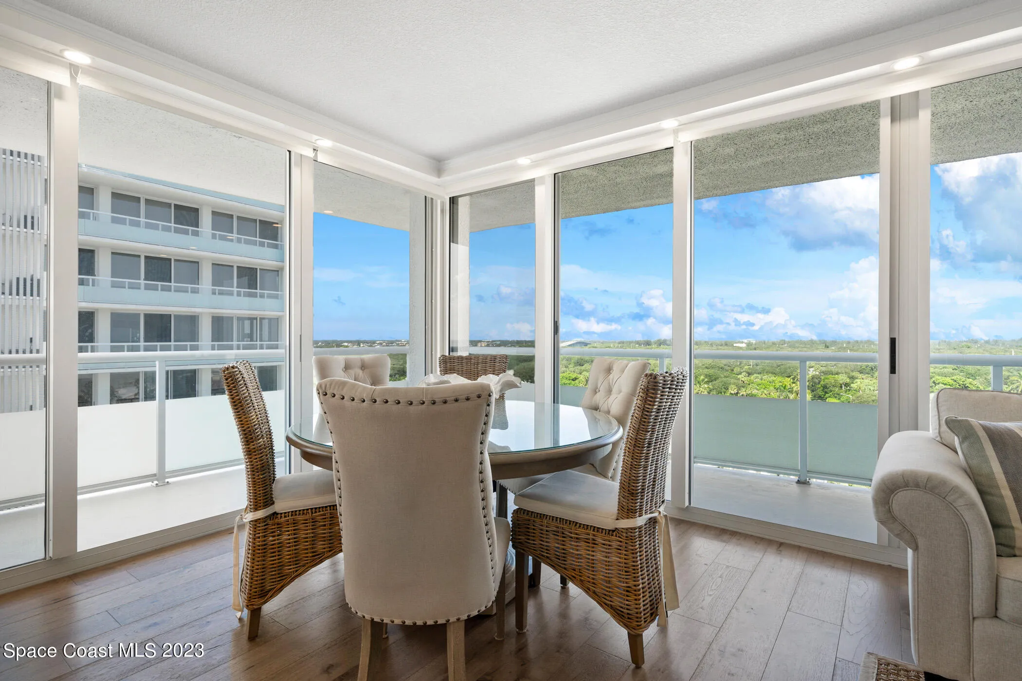 Vero Beach, Florida 32963, United States, 2 Bedrooms Bedrooms, ,2 BathroomsBathrooms,Residential,Active,36728