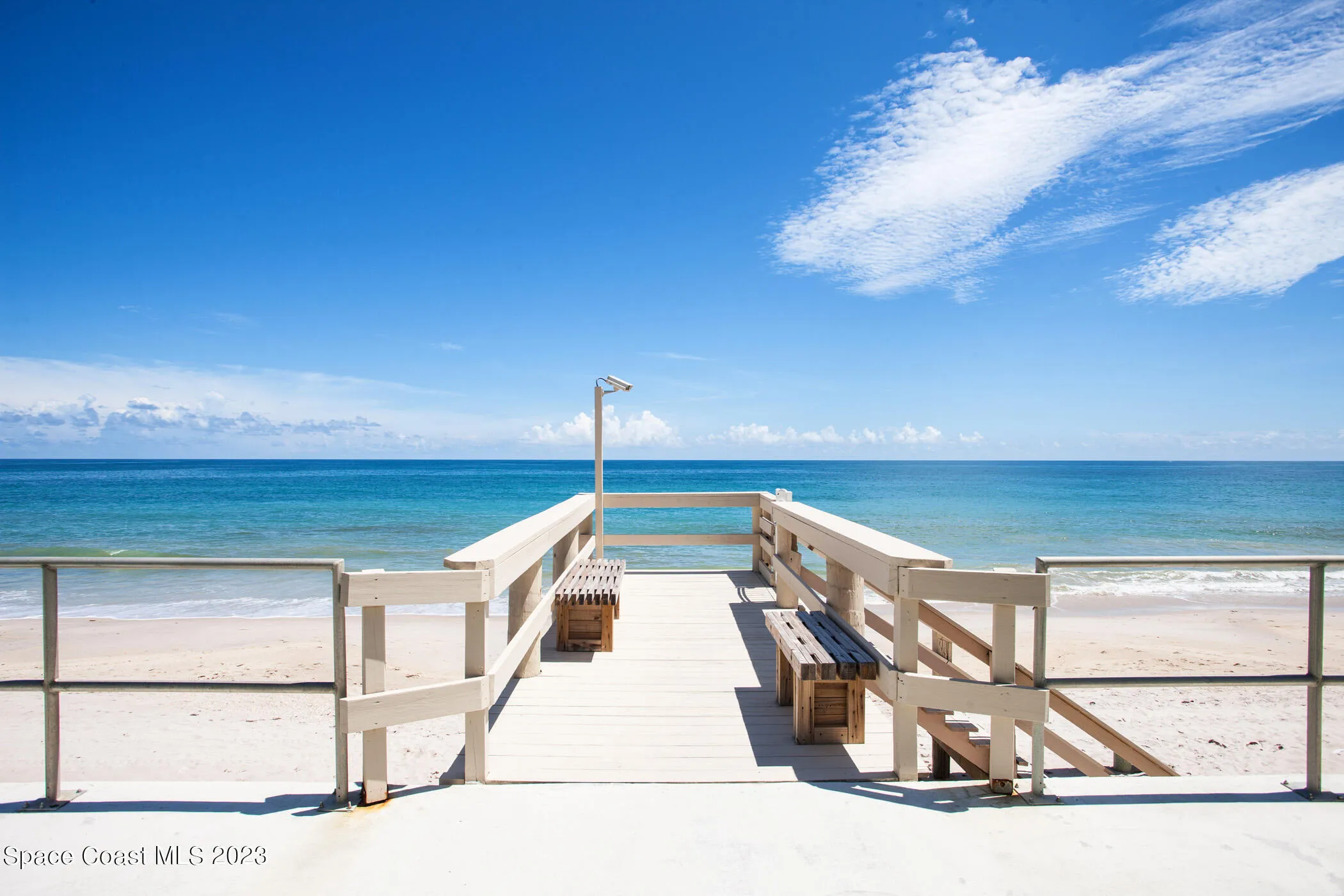 Vero Beach, Florida 32963, United States, 2 Bedrooms Bedrooms, ,2 BathroomsBathrooms,Residential,Active,36728