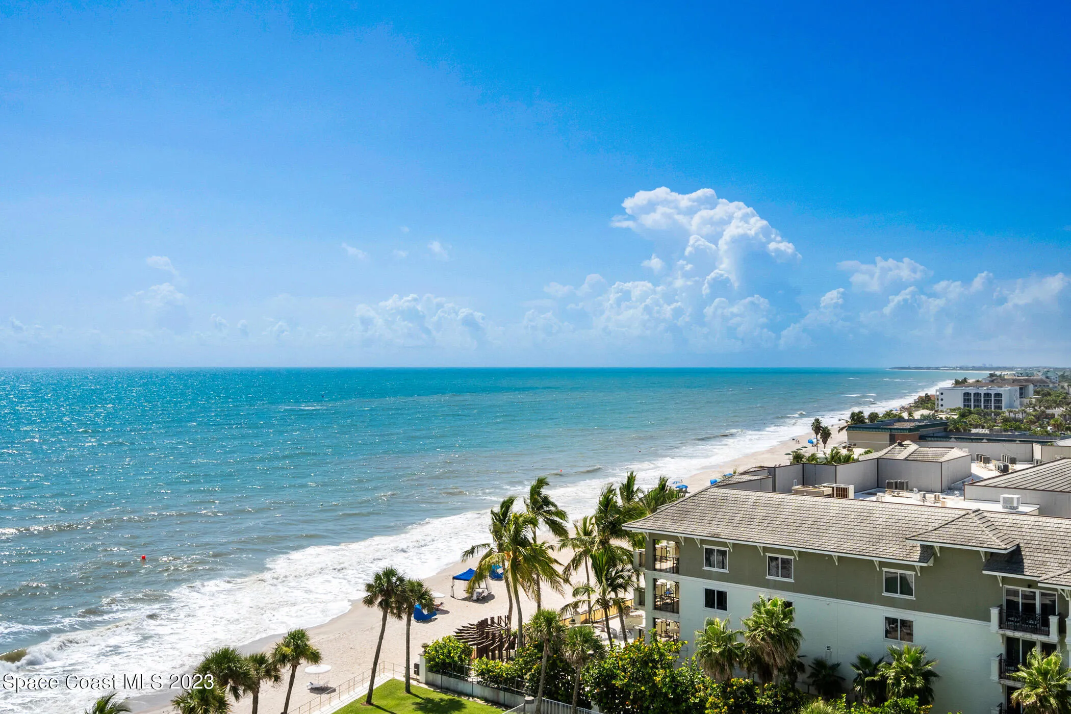 Vero Beach, Florida 32963, United States, 2 Bedrooms Bedrooms, ,2 BathroomsBathrooms,Residential,Active,36728