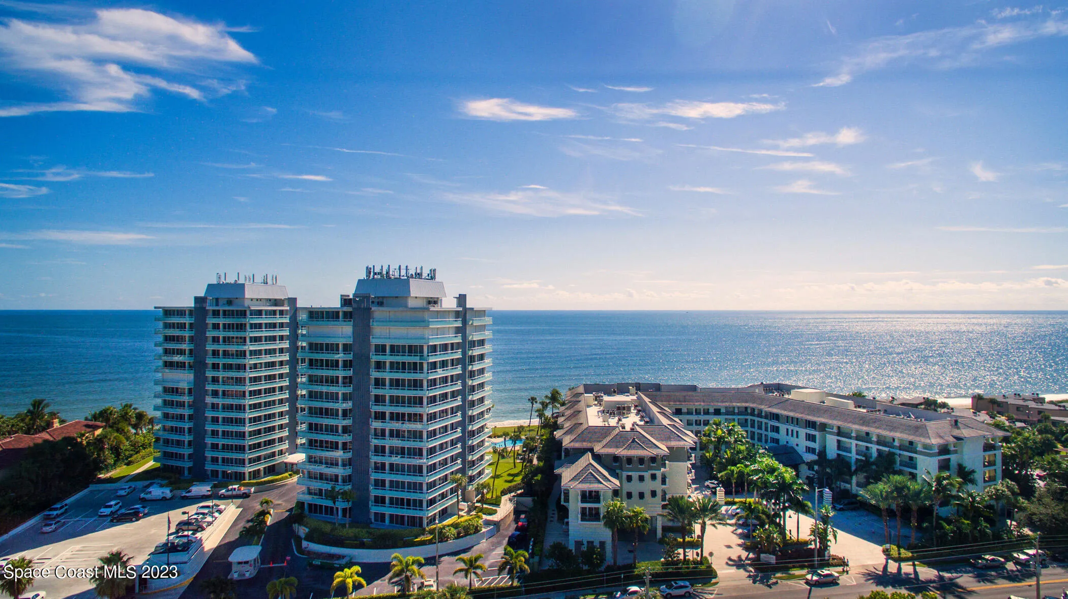 Vero Beach, Florida 32963, United States, 2 Bedrooms Bedrooms, ,2 BathroomsBathrooms,Residential,Active,36728