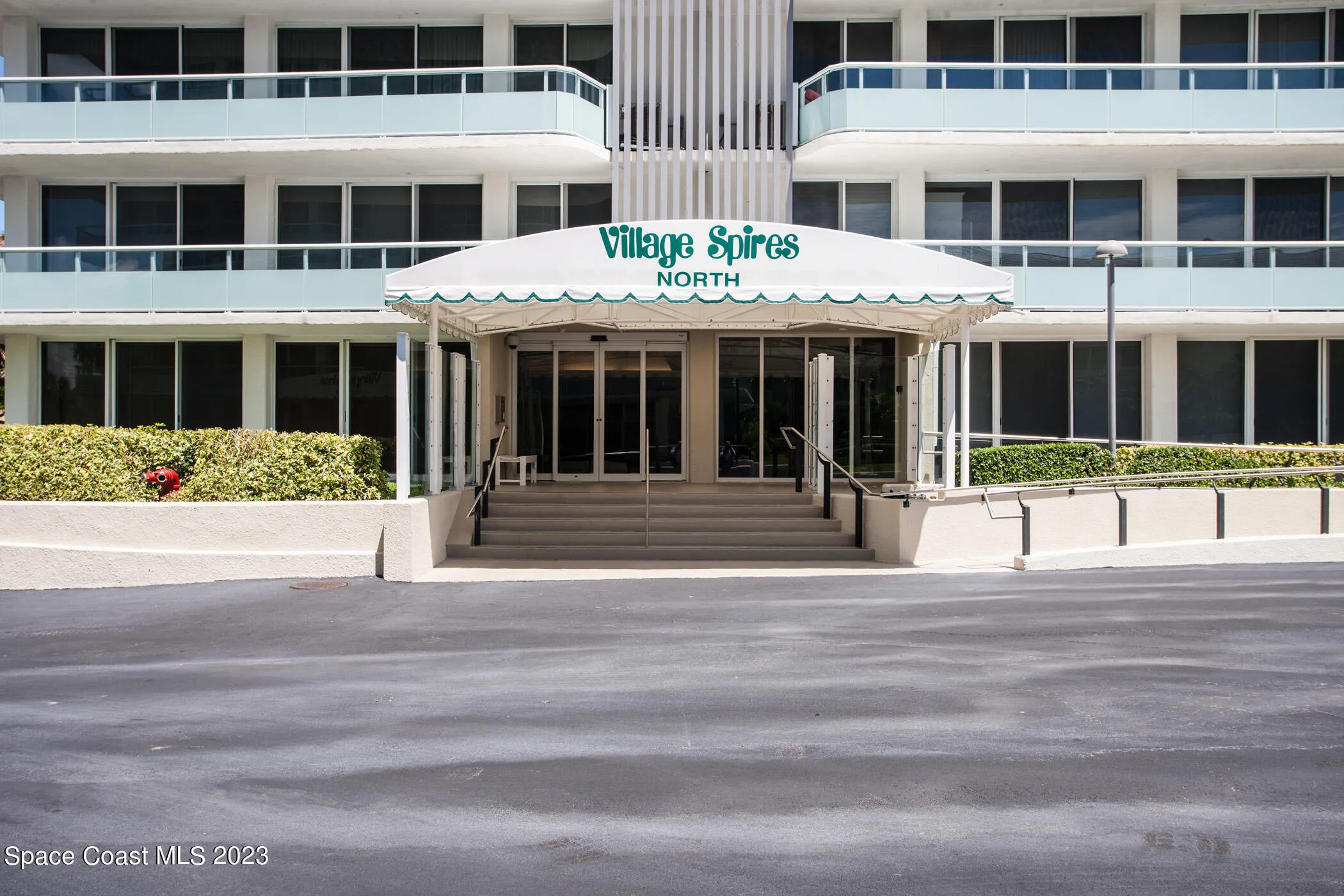 Vero Beach, Florida 32963, United States, 2 Bedrooms Bedrooms, ,2 BathroomsBathrooms,Residential,Active,36728