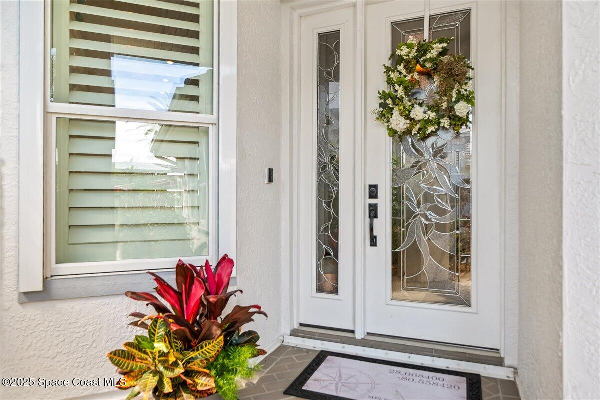 222 Glengarry Avenue